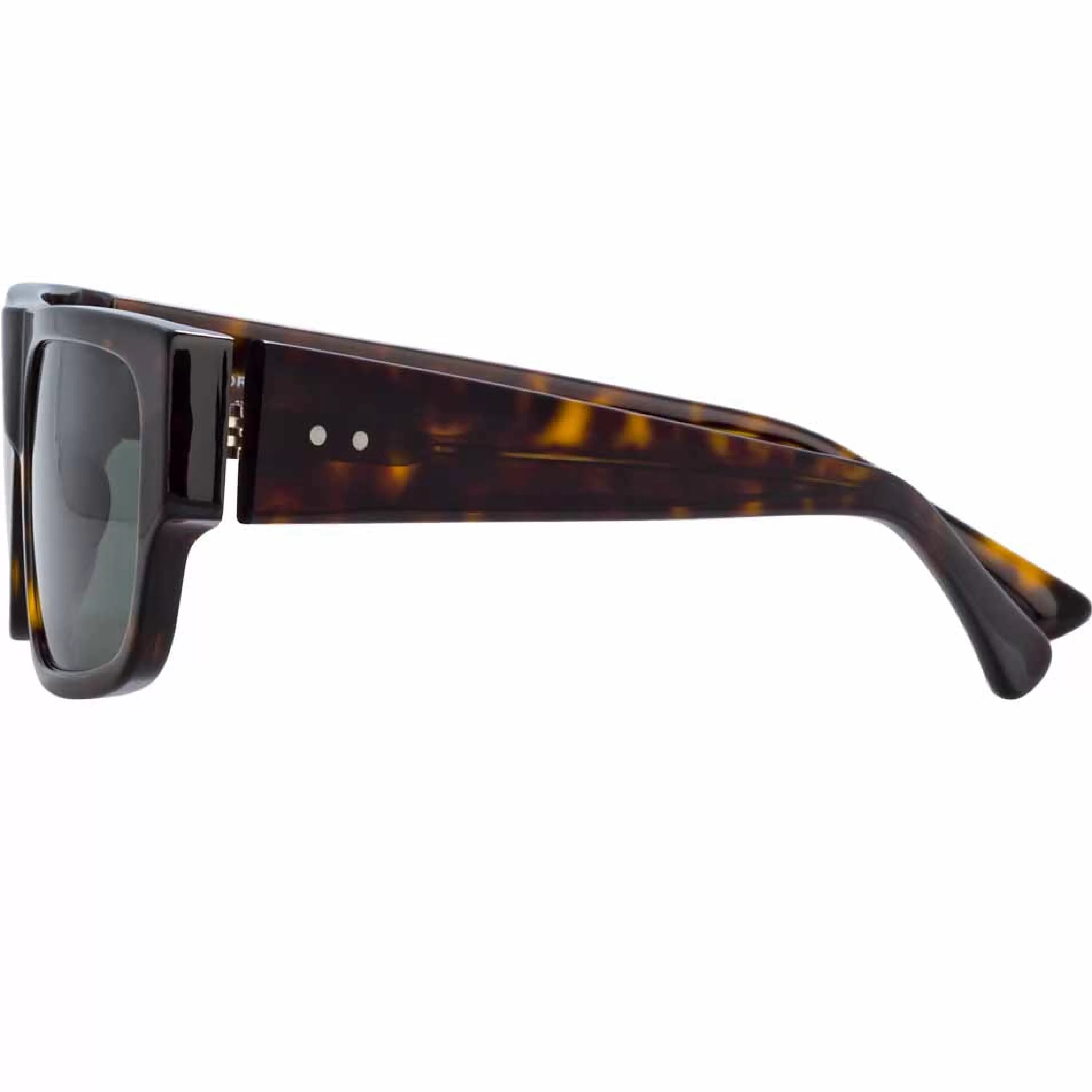 dries_van_noten__c_rectangular_sunglasses_2.webp Linda Farrow Dries Van Noten 189 C5 Rectangular Sunglasses