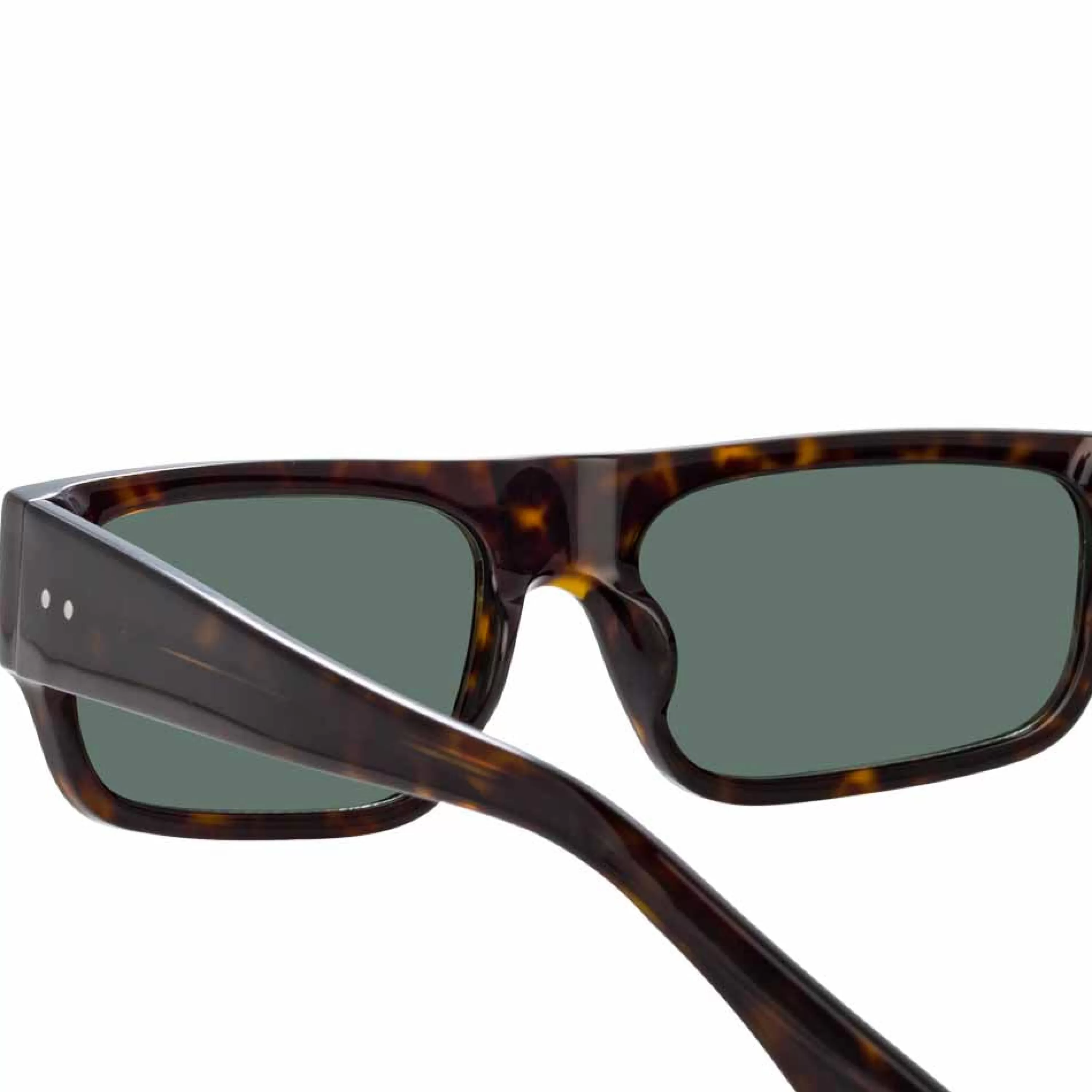 dries_van_noten__c_rectangular_sunglasses_3.webp Linda Farrow Dries Van Noten 189 C5 Rectangular Sunglasses