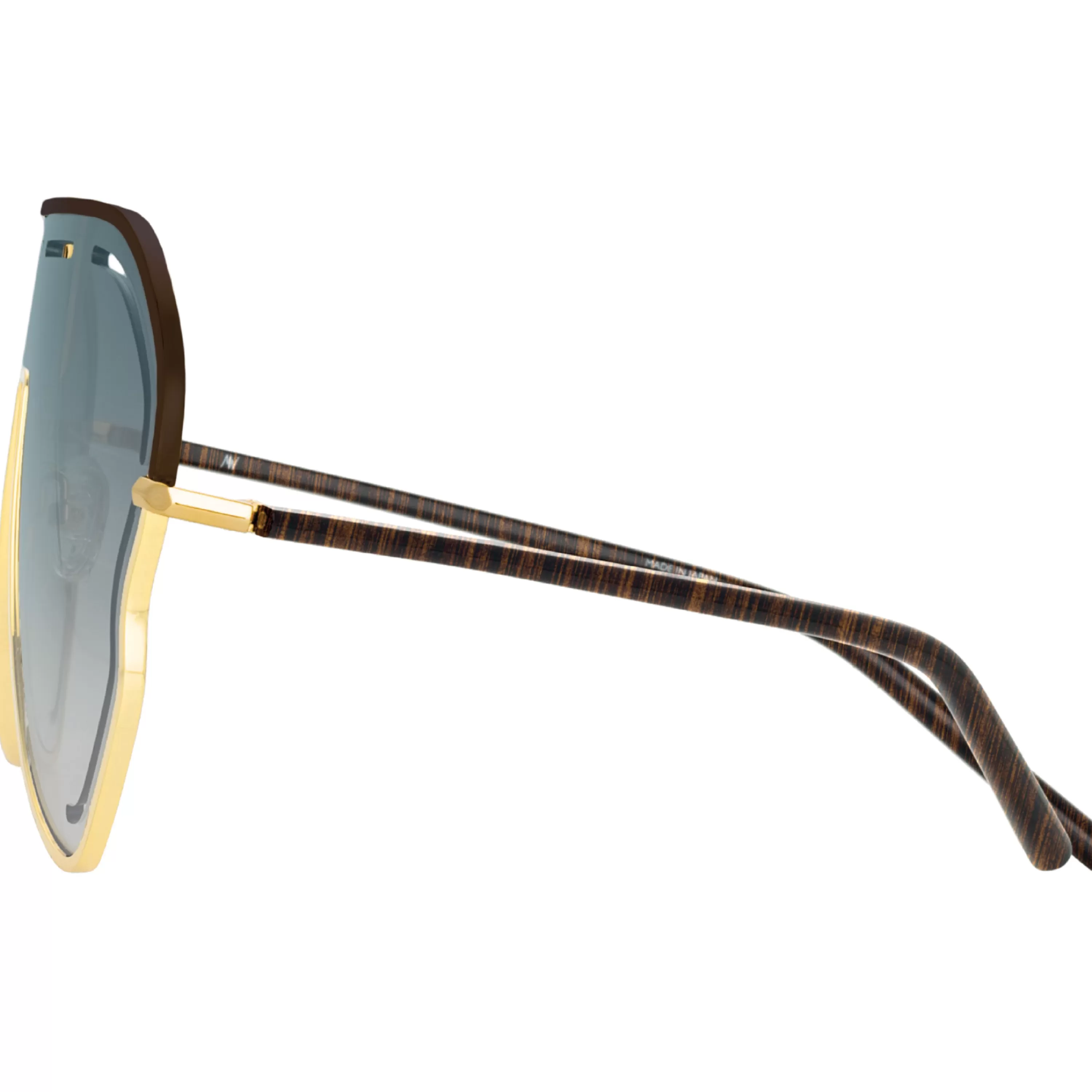 gardenia_sunglasses_in_aqua_2.webp Matthew Williamson Gardenia Sunglasses in Aqua