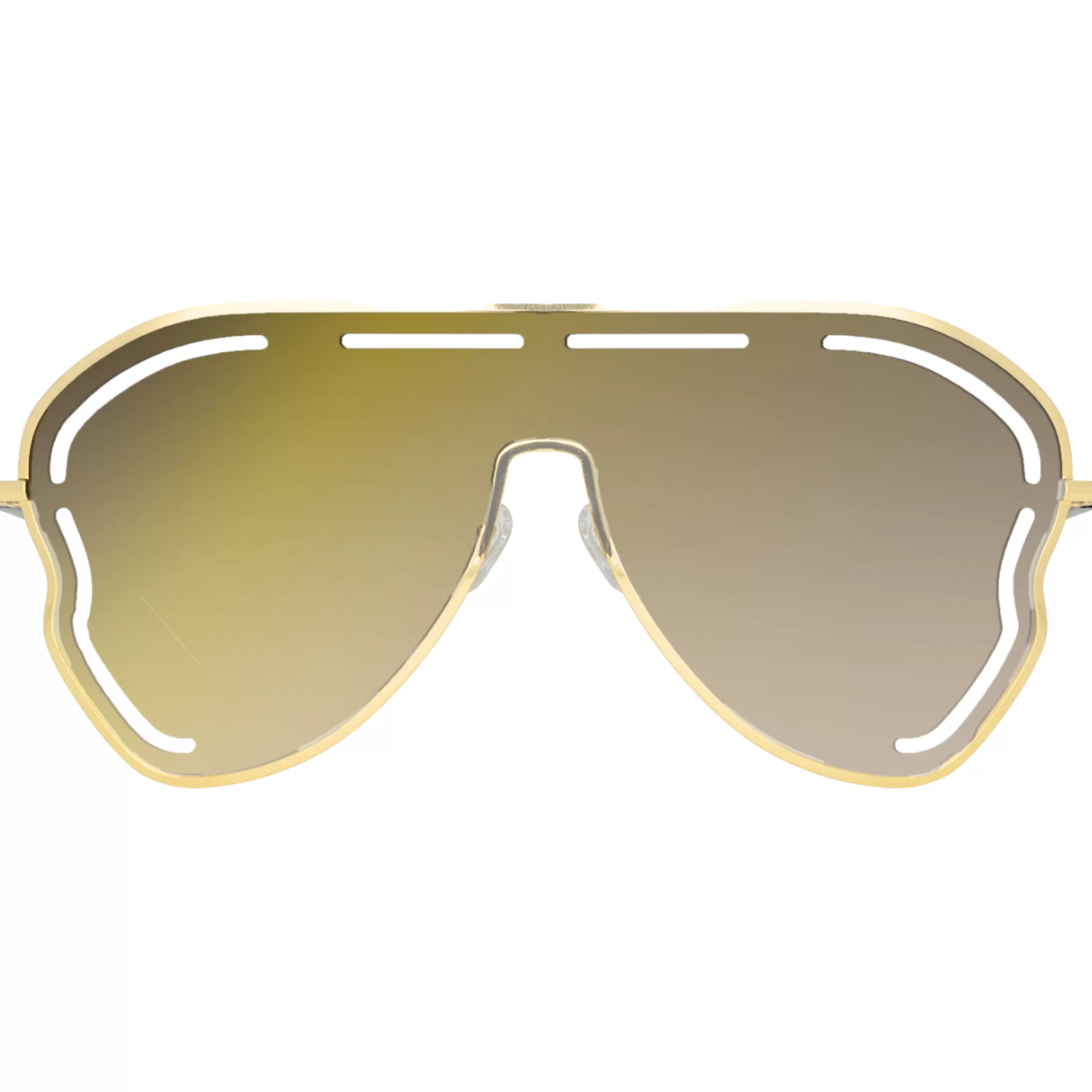 gardenia_sunglasses_in_gold_2.webp Matthew Williamson Gardenia Sunglasses in Gold