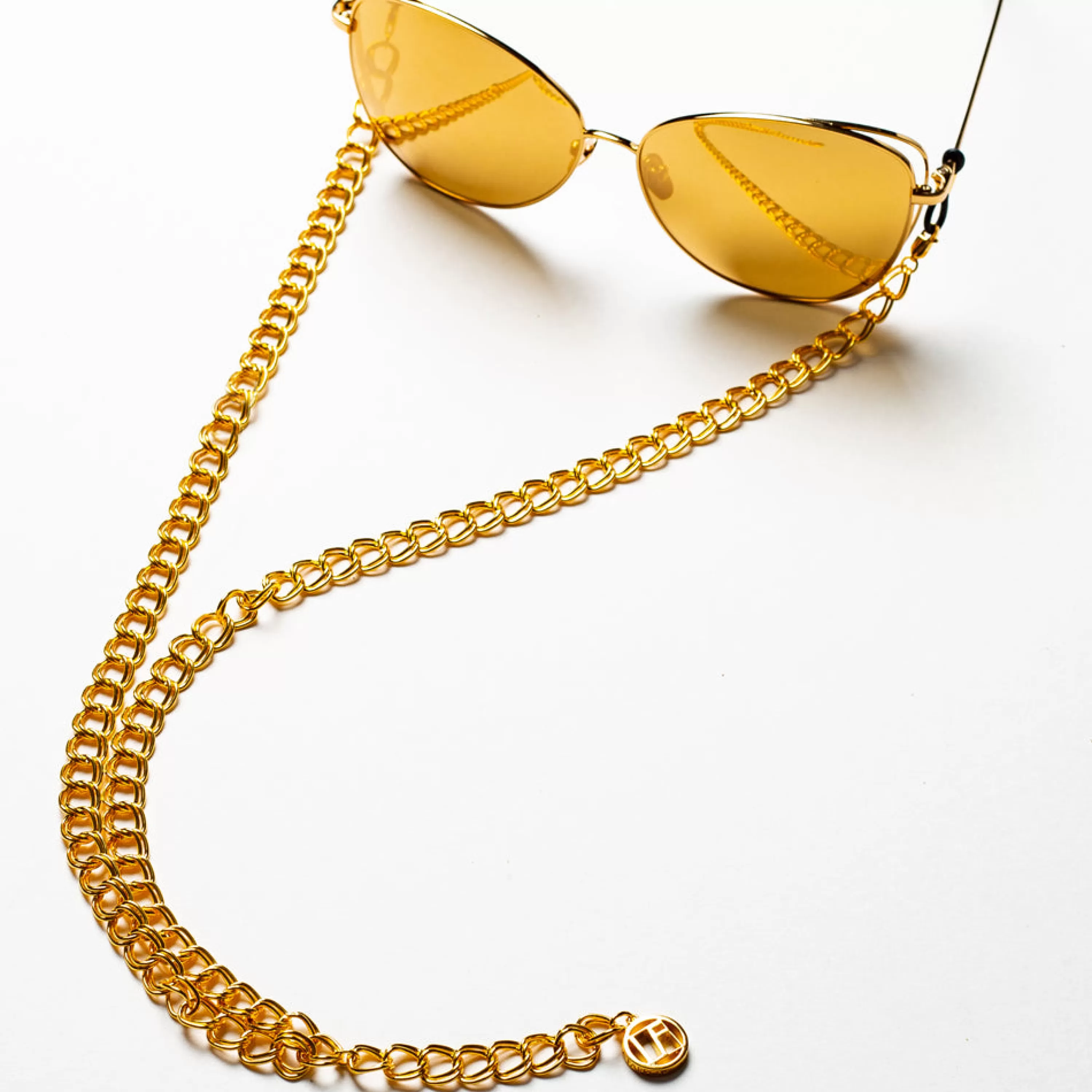 linda_farrow__c_large_chain_2.webp Linda Farrow 3 C2 Large Chain