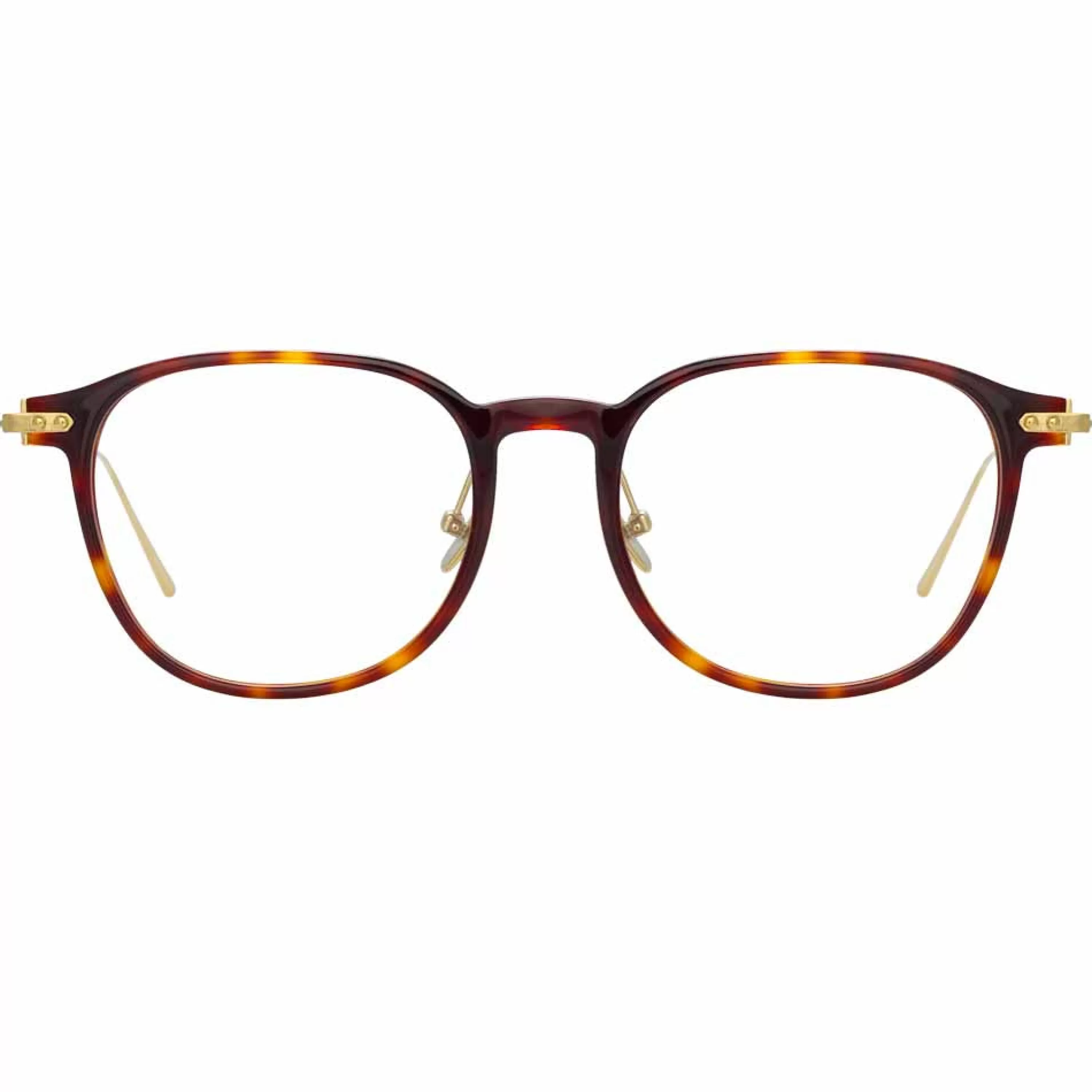 Linda Farrow Linear Meier A C3 Optical D-Frame