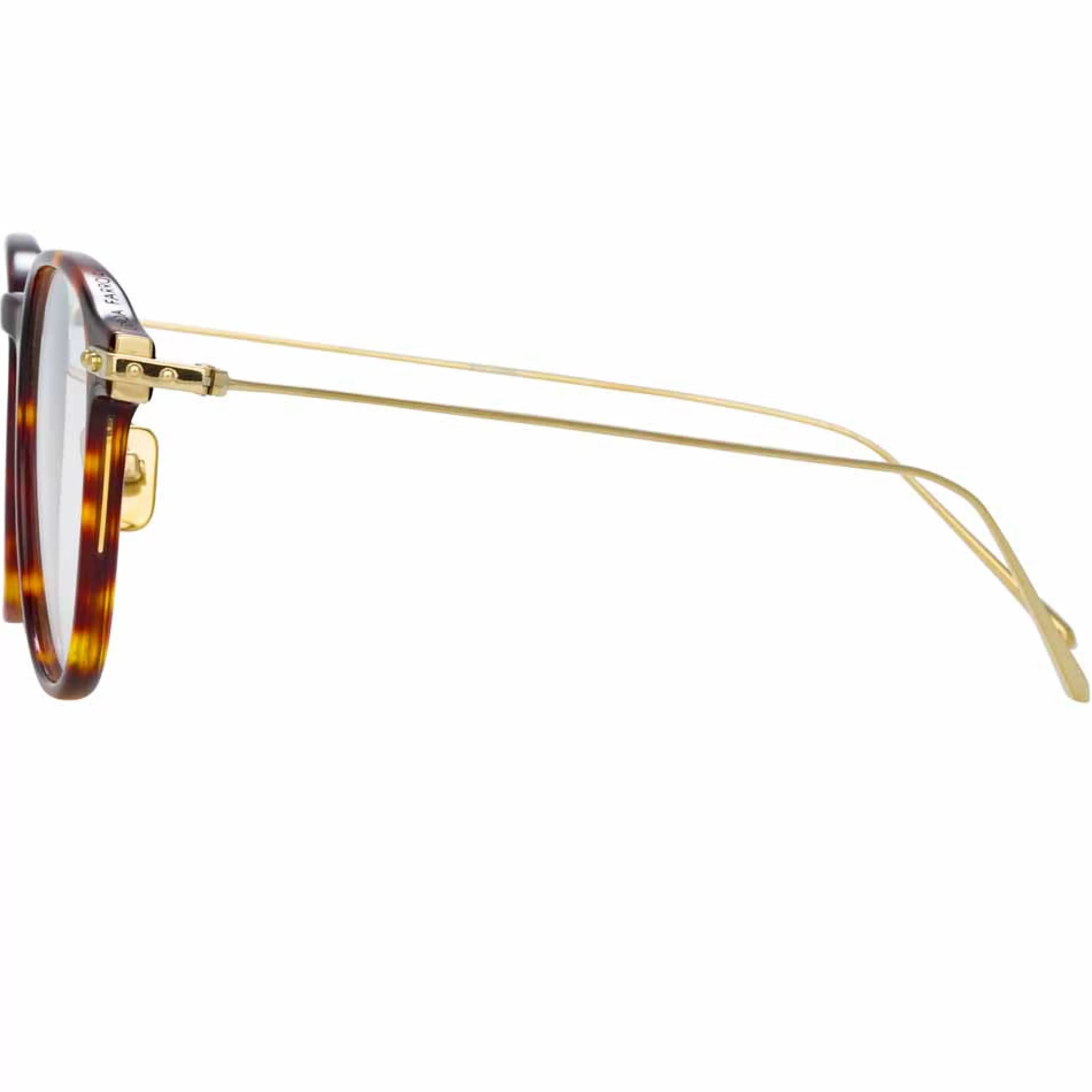 linda_farrow_linear_meier_a_c_optical_dframe_3.webp Linda Farrow Linear Meier A C3 Optical D-Frame
