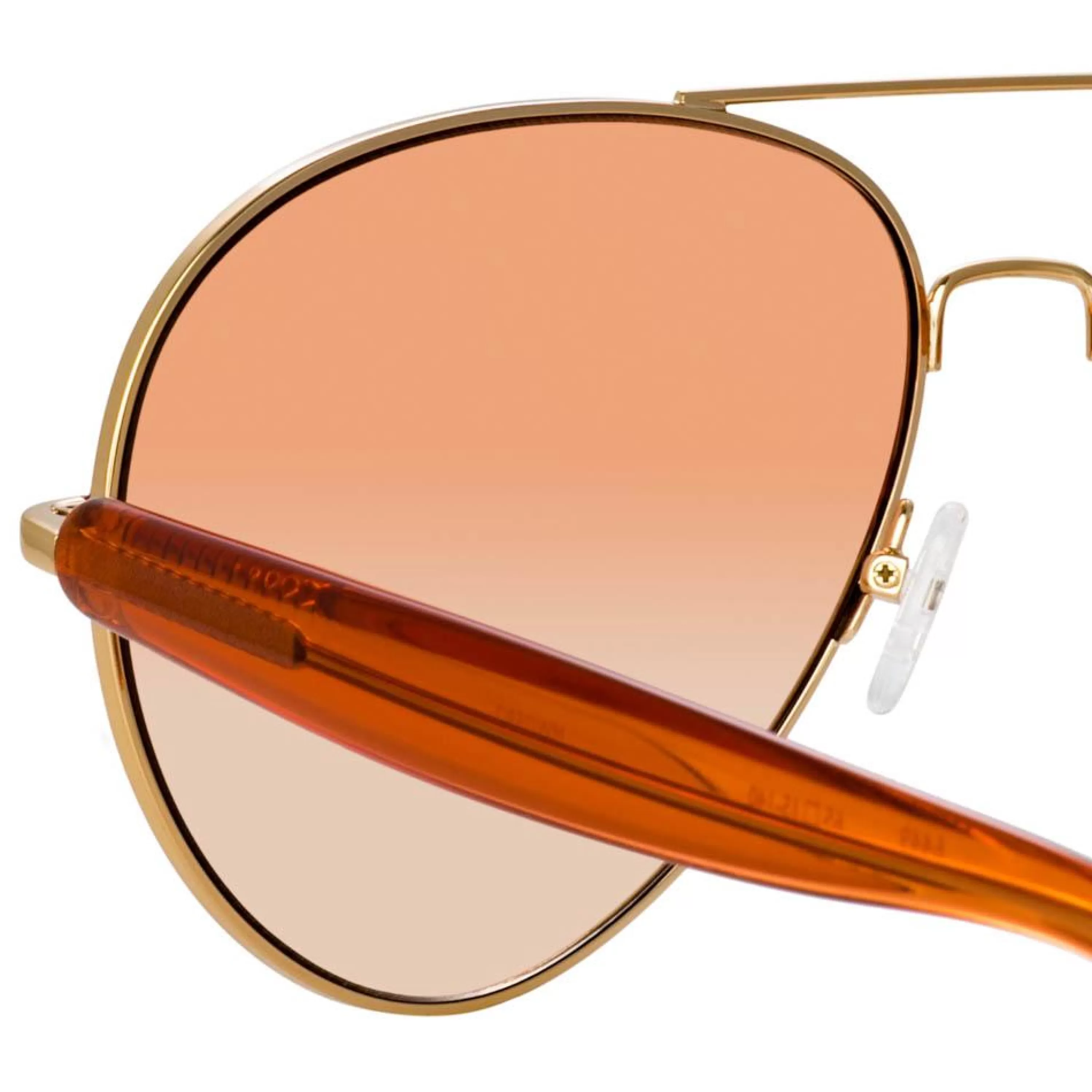 matthew_williamson_primrose_aviator_sunglasses_in_yellow_gold_3.webp Matthew Williamson Primrose Aviator Sunglasses in Yellow Gold