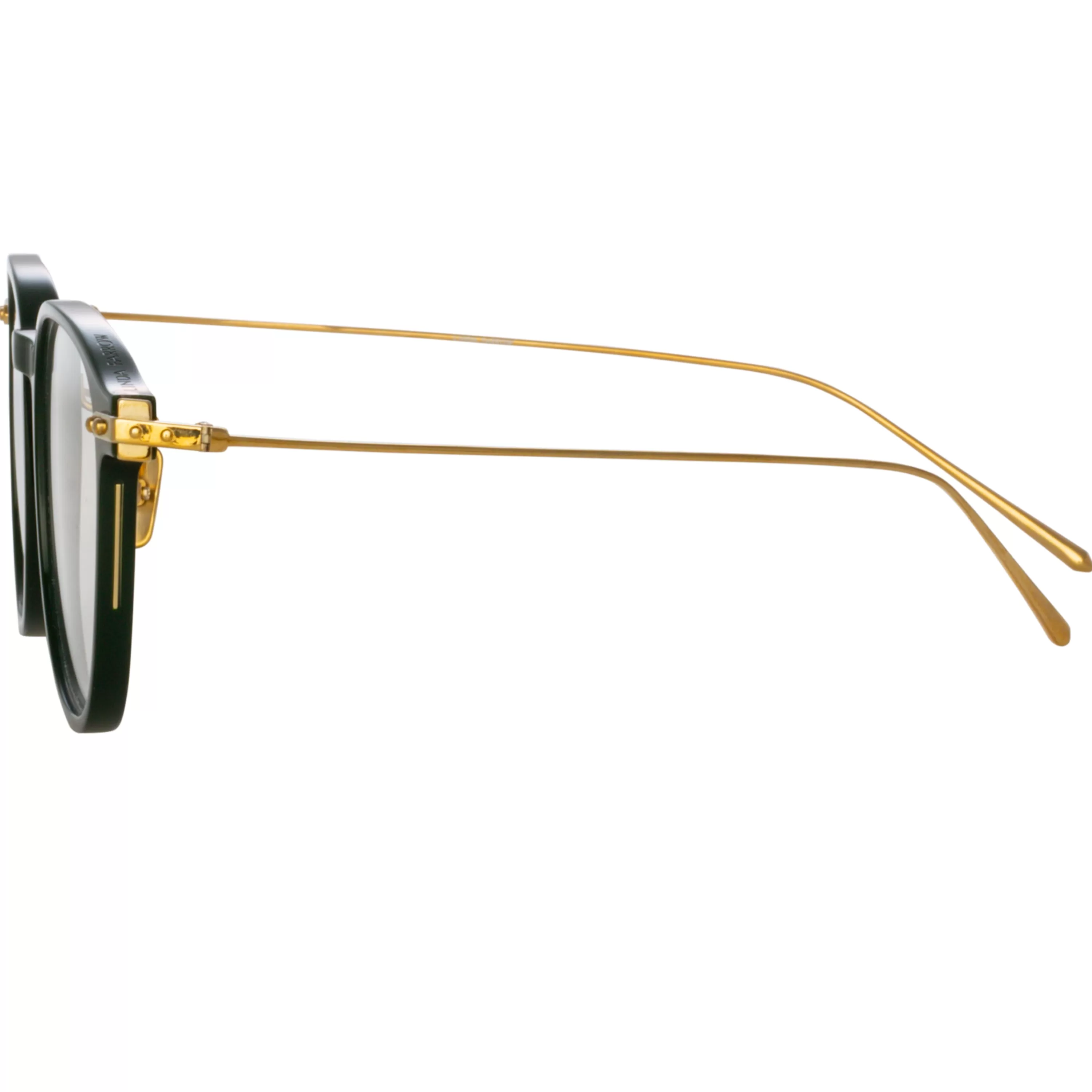 meier_optical_dframe_in_forest_asian_fit_3.webp Linda Farrow Meier Optical D-Frame in Forest (Asian Fit)
