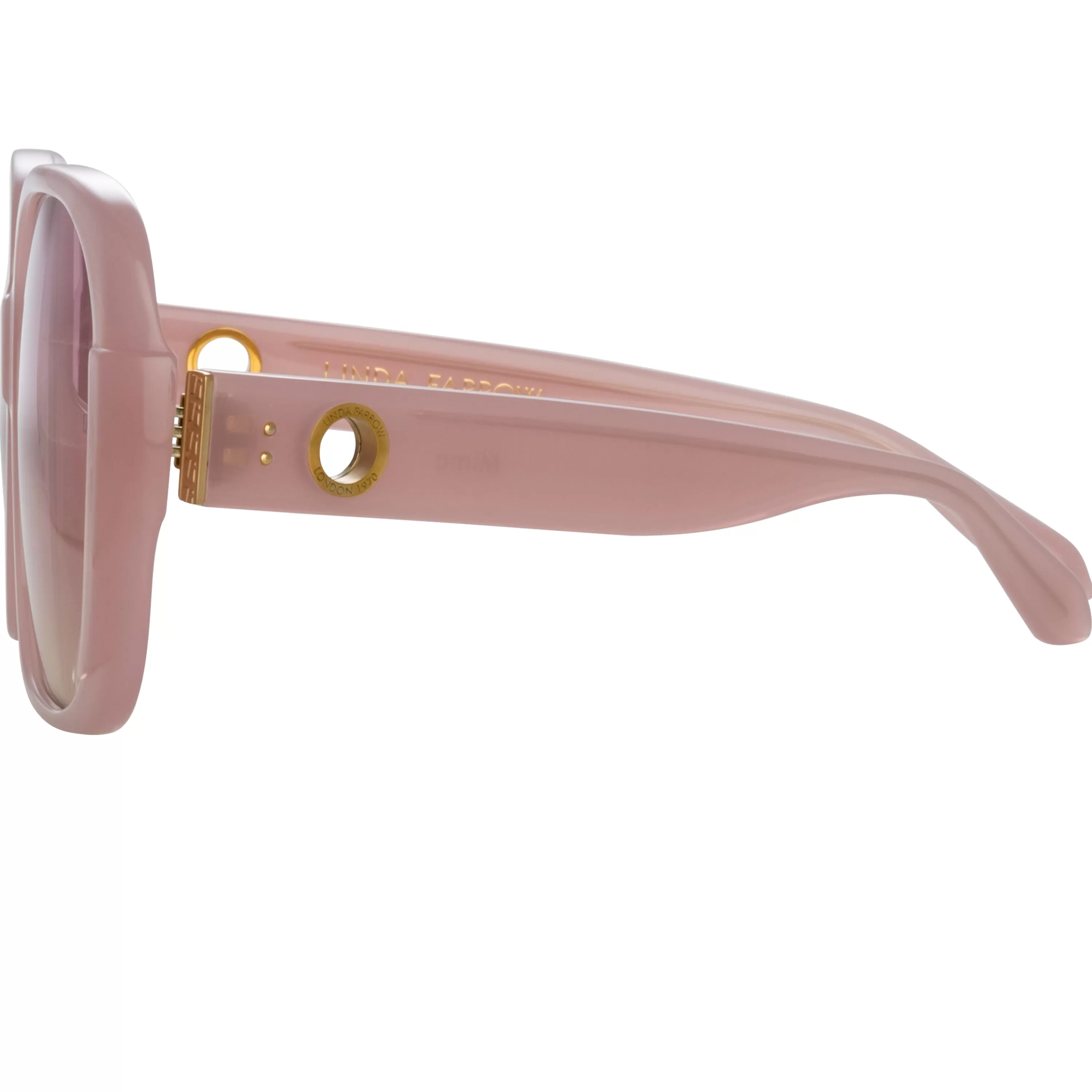 mima_oversized_sunglasses_in_lilac_3.webp Women LINDA FARROW (U.K.) Mima Oversized Sunglasses in Lilac