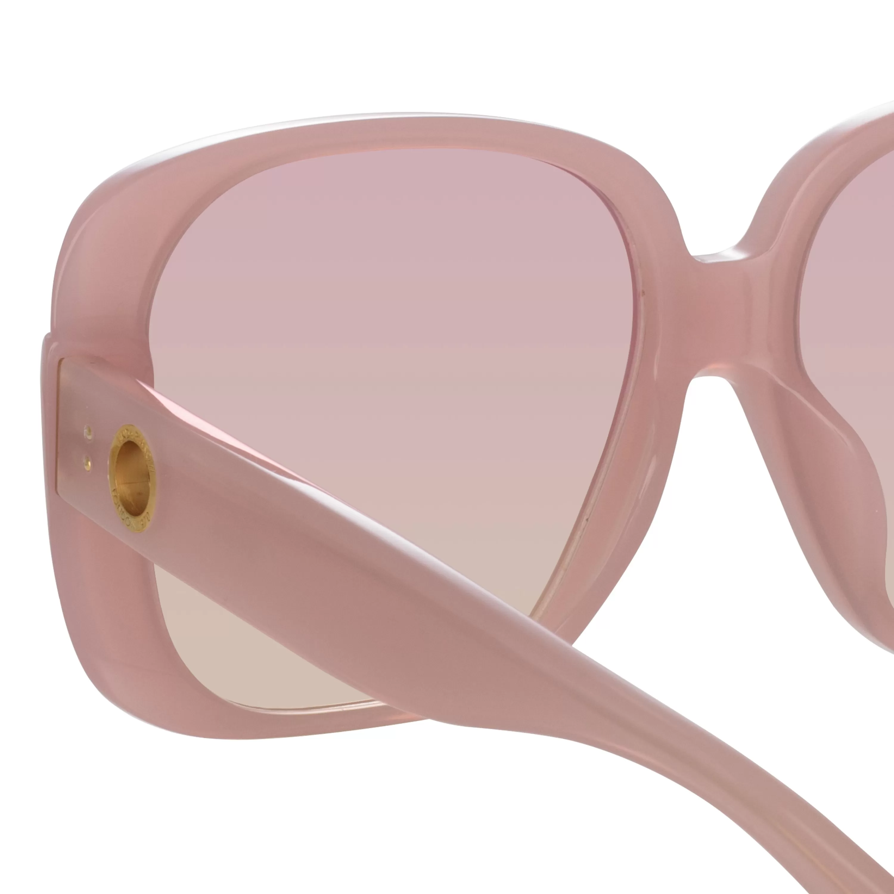 mima_oversized_sunglasses_in_lilac_4.webp Women LINDA FARROW (U.K.) Mima Oversized Sunglasses in Lilac
