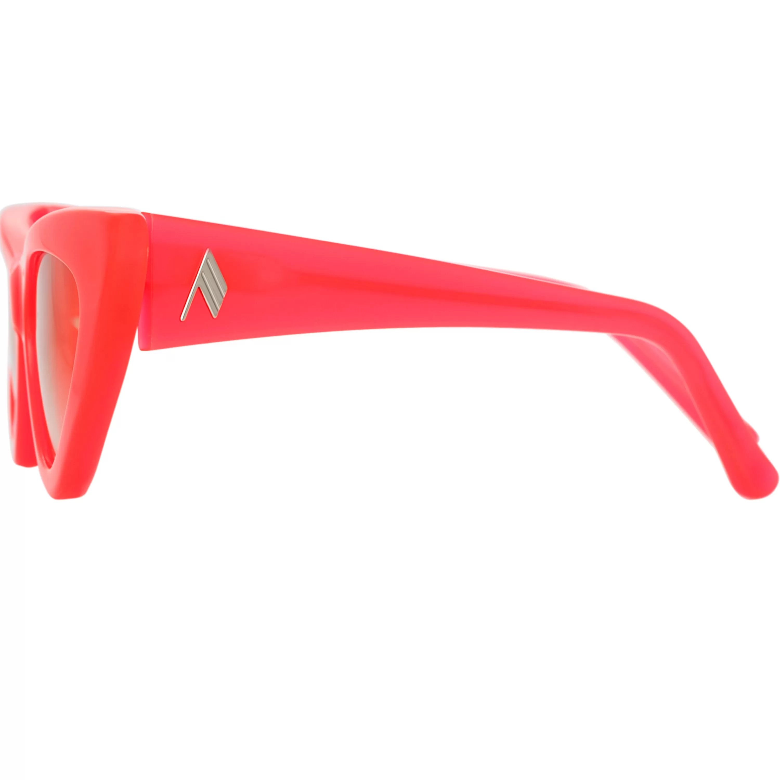 the_attico_dora_cat_eye_sunglasses_in_pink_2.webp The Attico Dora Cat Eye Sunglasses in Pink
