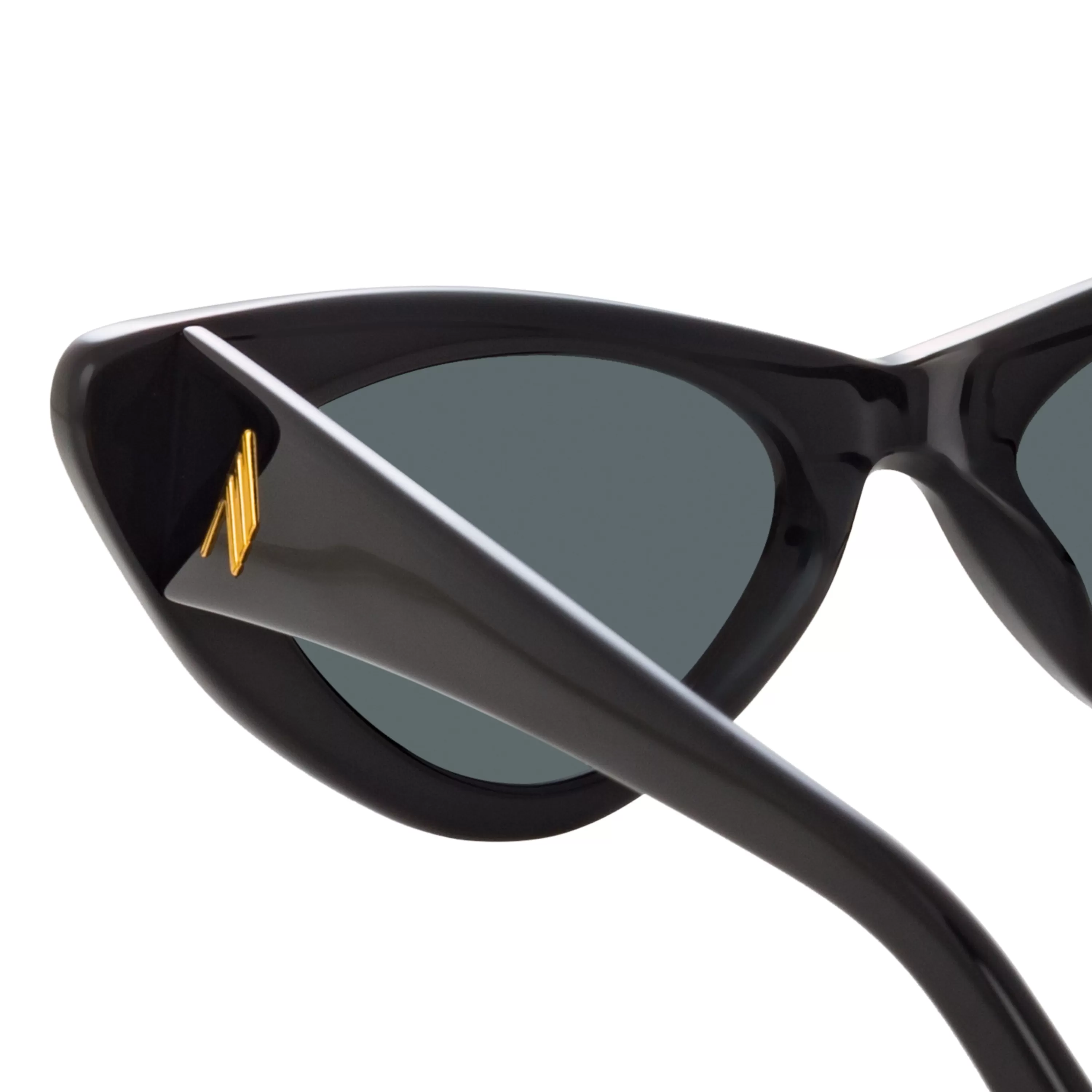 the_attico_dora_dframe_sunglasses_in_black_3.webp The Attico Dora D-Frame Sunglasses in Black