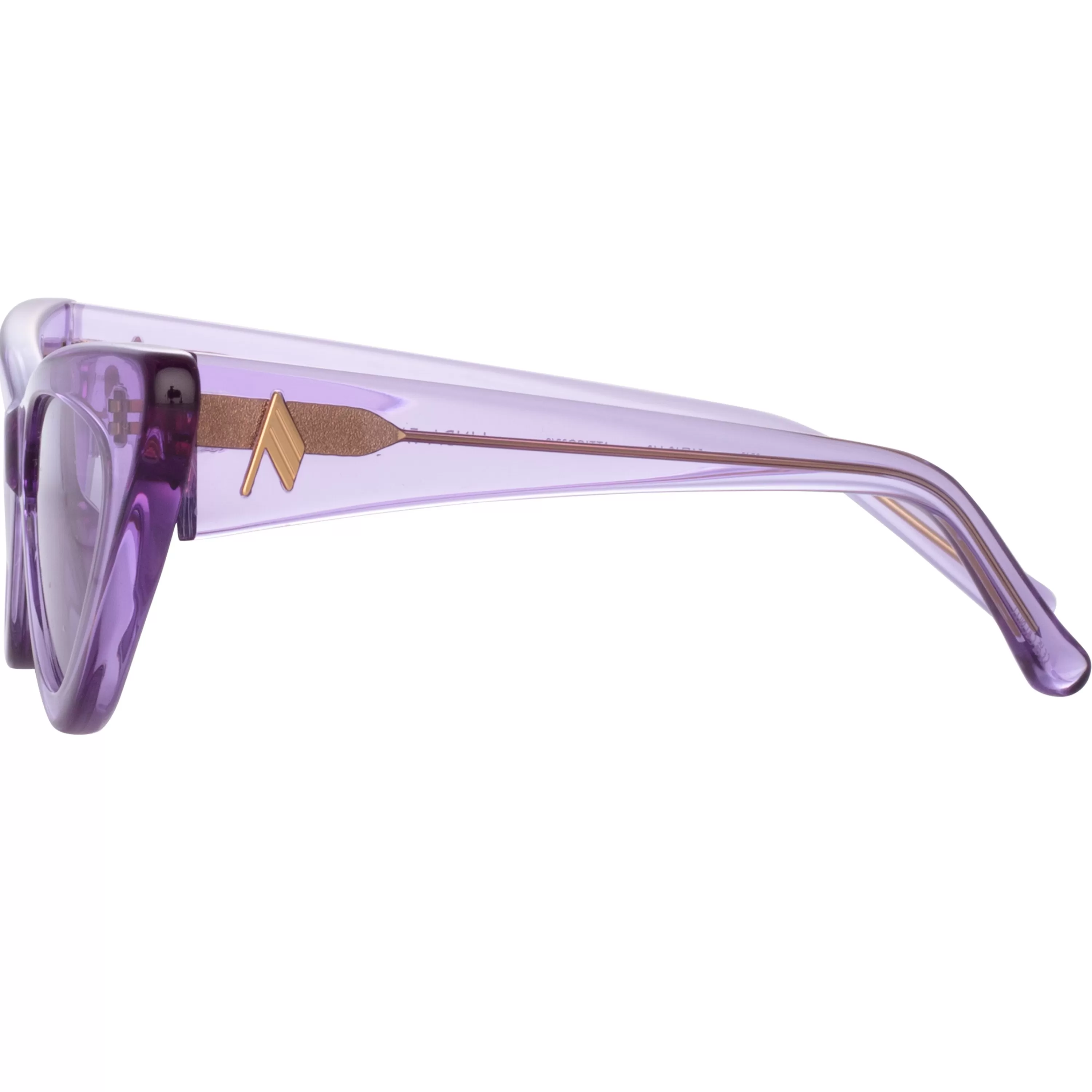 the_attico_dora_dframe_sunglasses_in_purple_3.webp The Attico Dora D-Frame Sunglasses in Purple