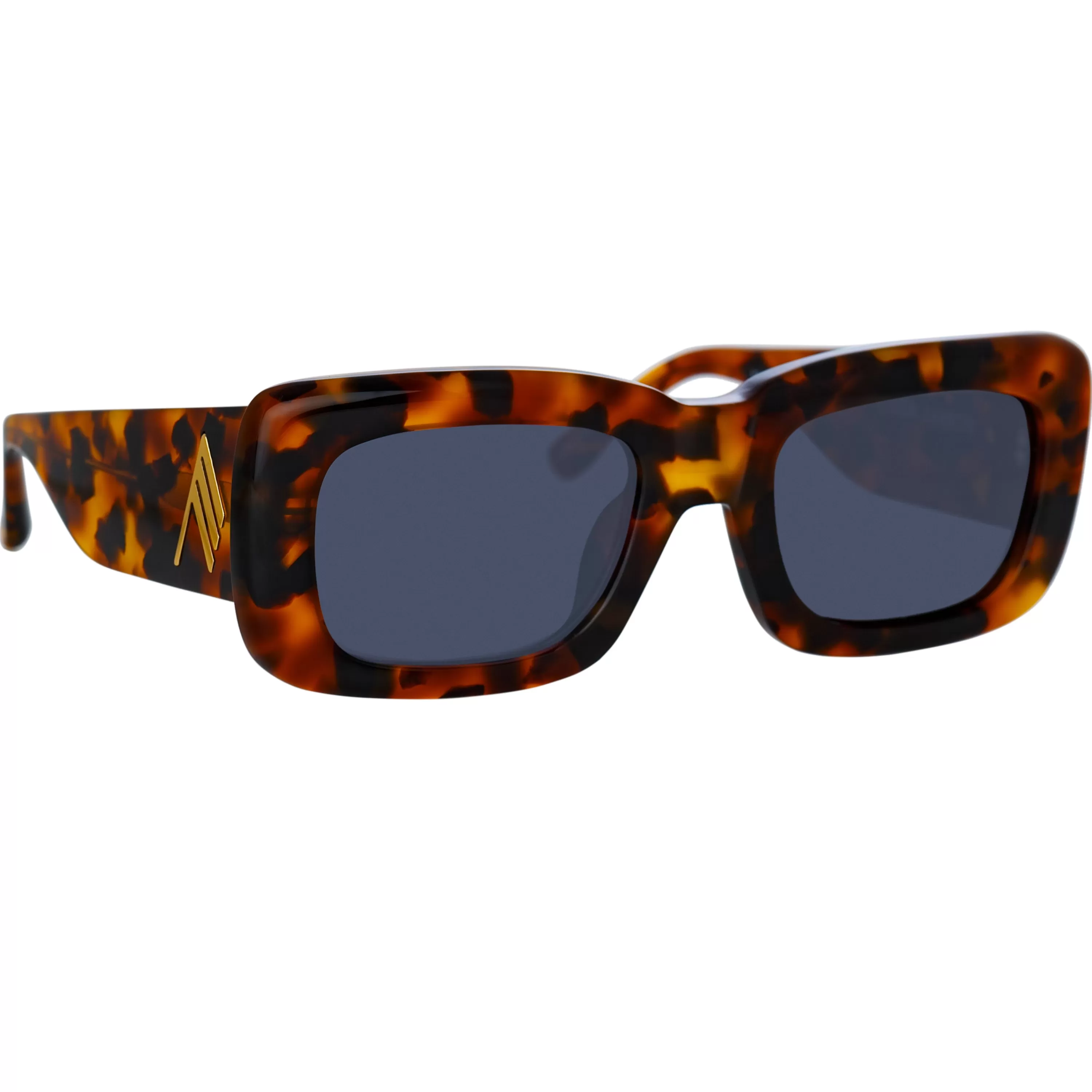 the_attico_marfa_rectangular_sunglasses_in_tortoiseshell_and_blue_lenses_2.webp The Attico Marfa Rectangular Sunglasses in Tortoiseshell and Blue Lenses