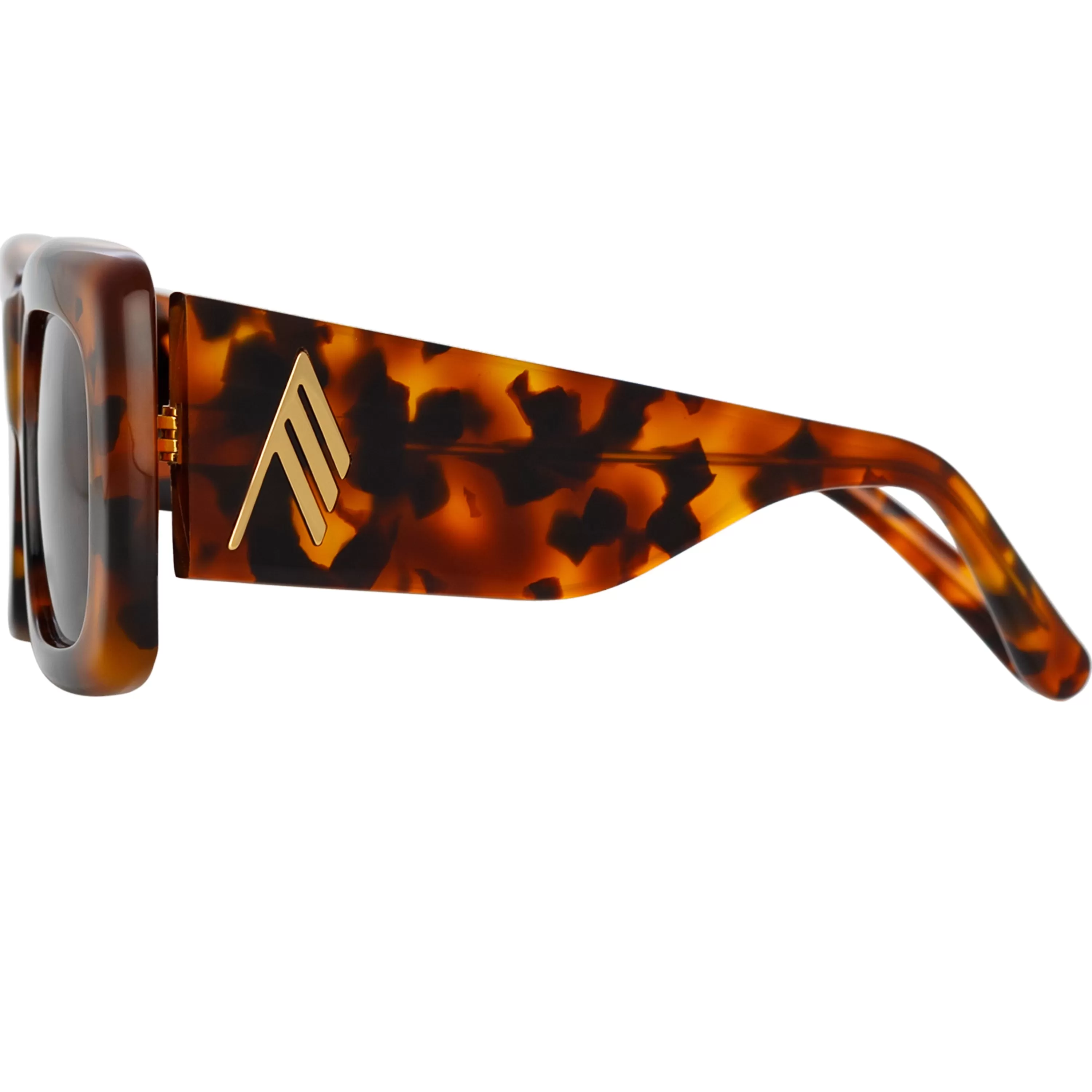 the_attico_marfa_rectangular_sunglasses_in_tortoiseshell_and_blue_lenses_3.webp The Attico Marfa Rectangular Sunglasses in Tortoiseshell and Blue Lenses