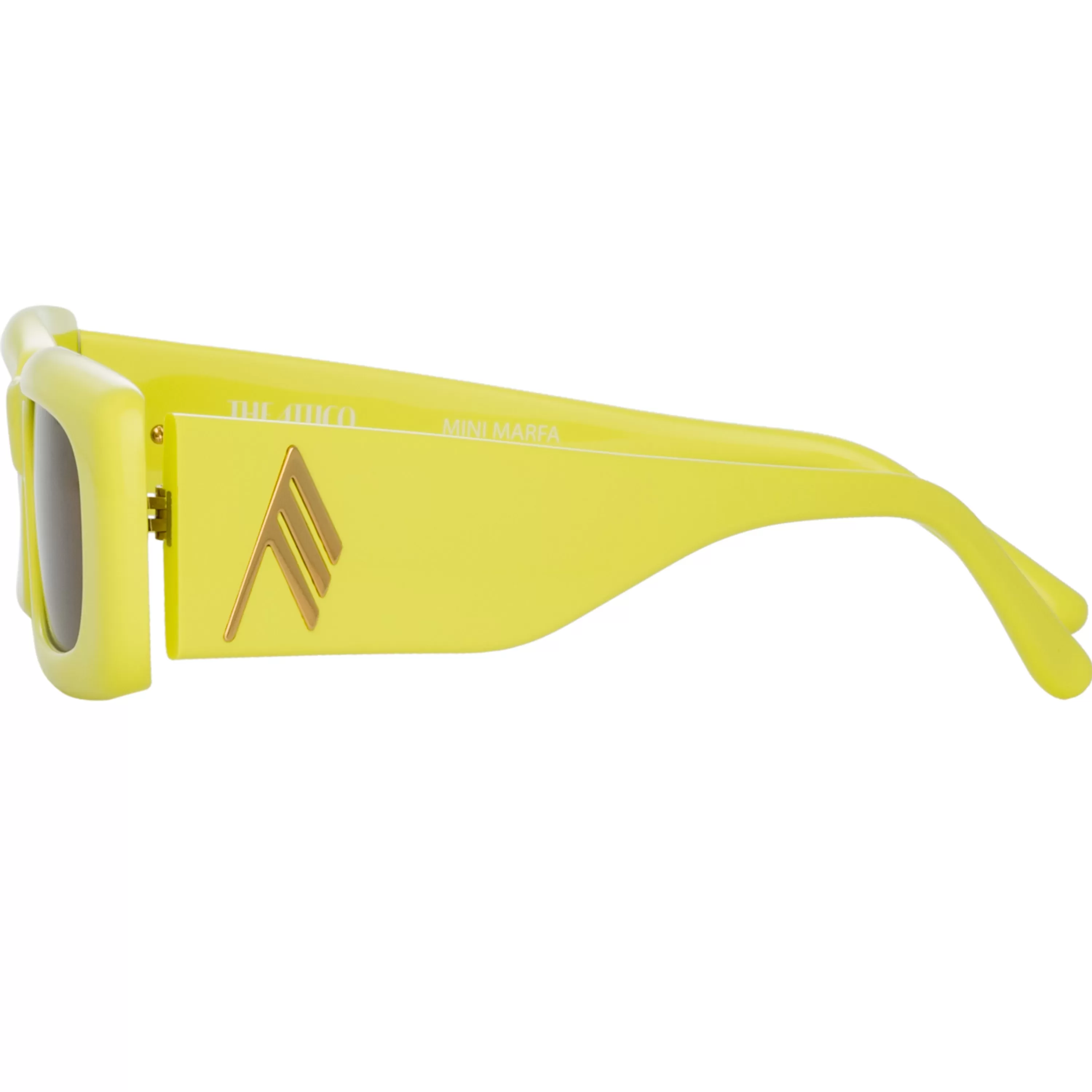 the_attico_mini_marfa_in_lemon_2.webp The Attico Mini Marfa in Lemon