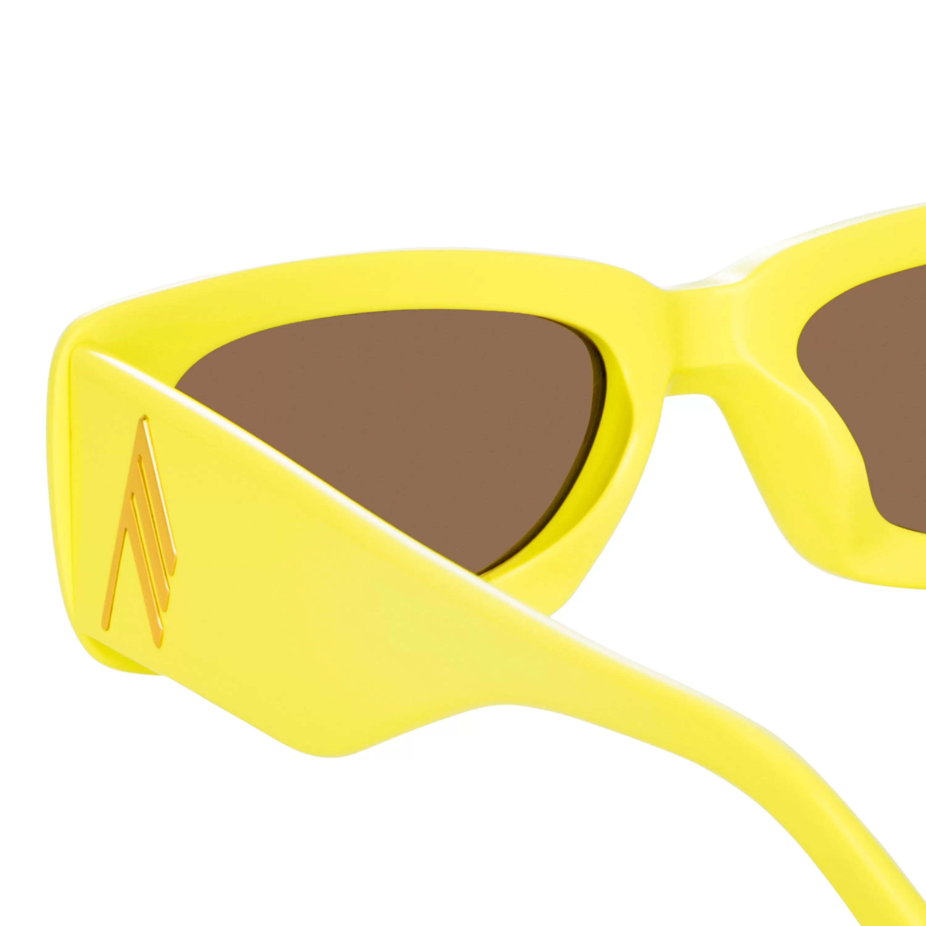 the_attico_mini_marfa_in_lemon_3.webp The Attico Mini Marfa in Lemon