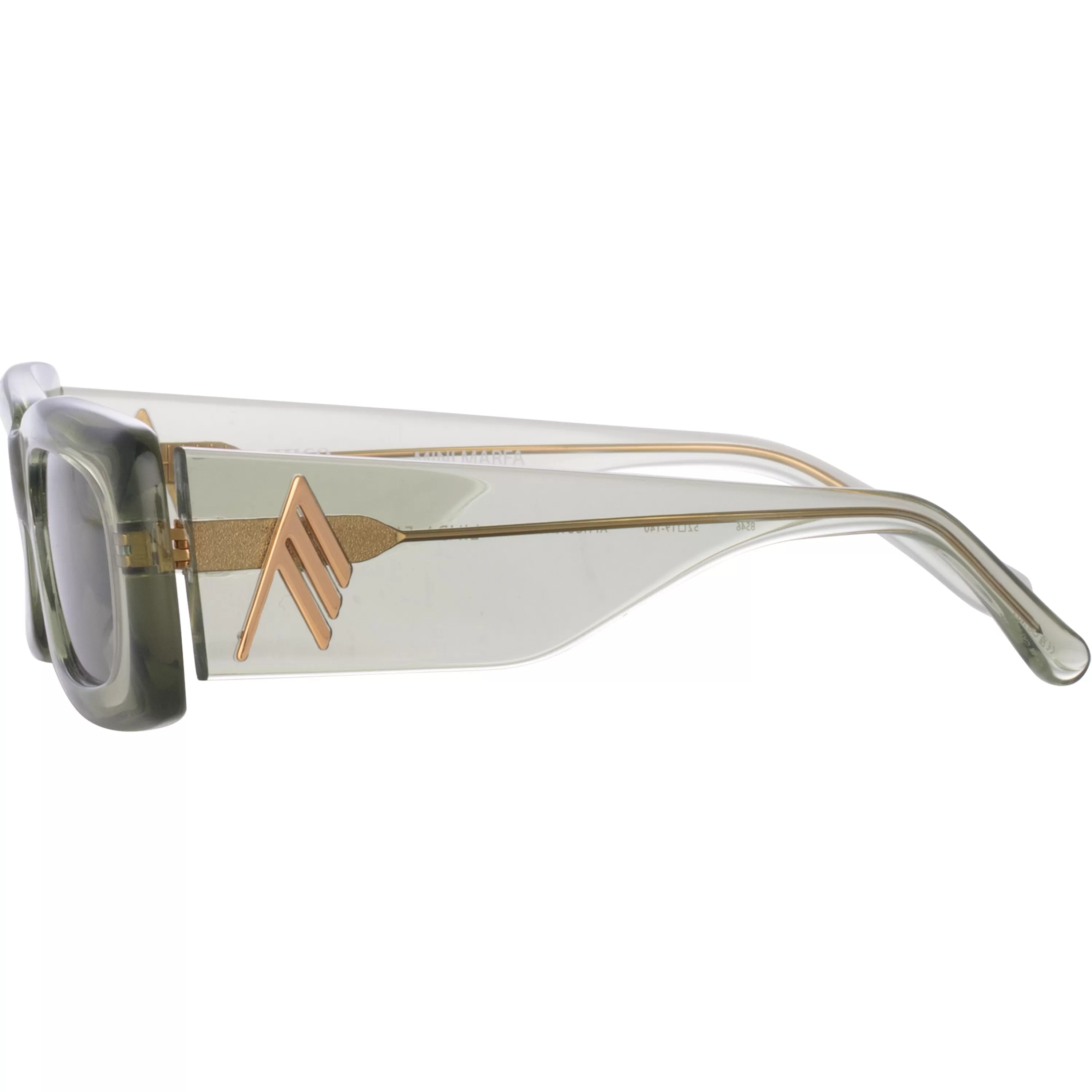 the_attico_mini_marfa_in_military_green_2.webp The Attico Mini Marfa in Military Green