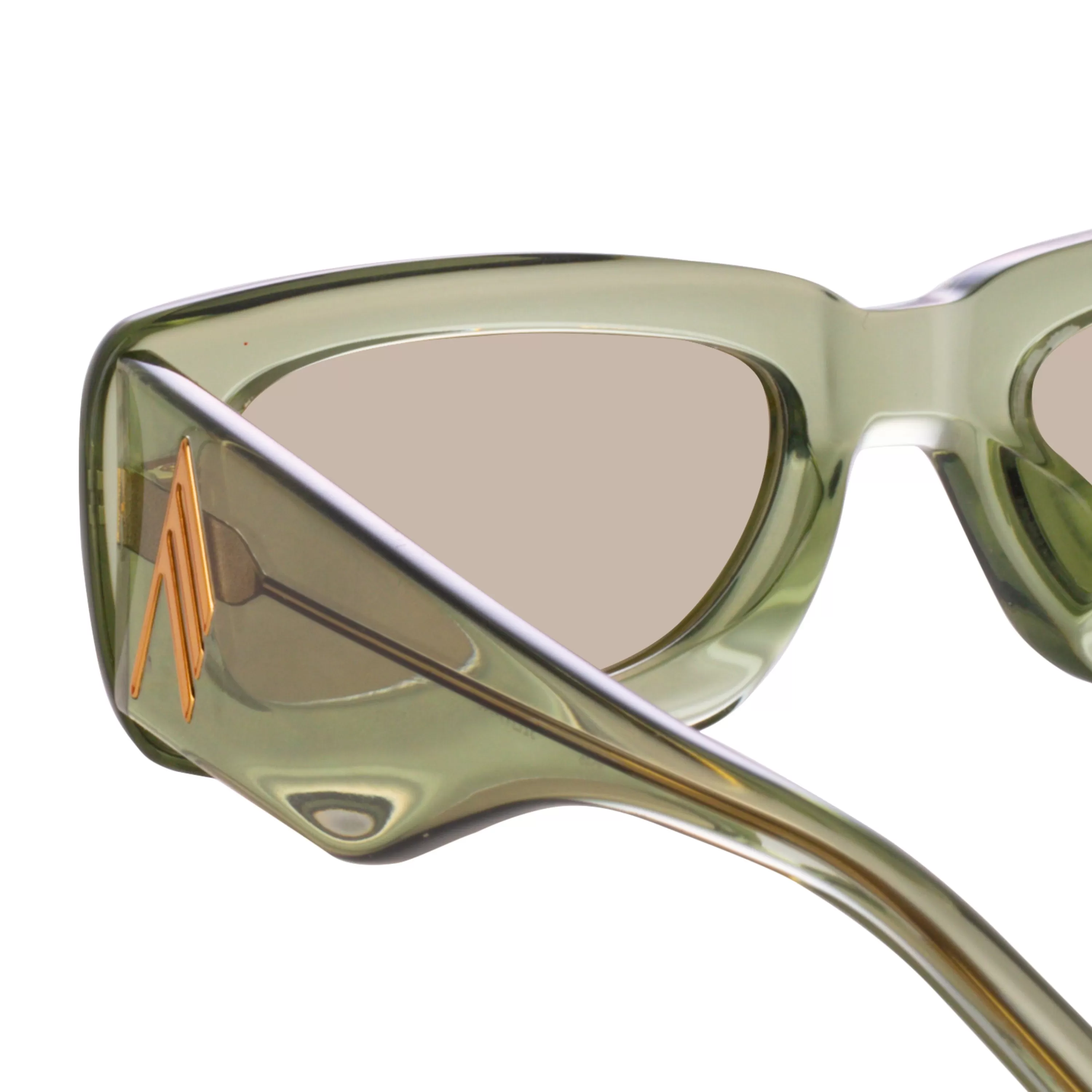 the_attico_mini_marfa_in_military_green_3.webp The Attico Mini Marfa in Military Green