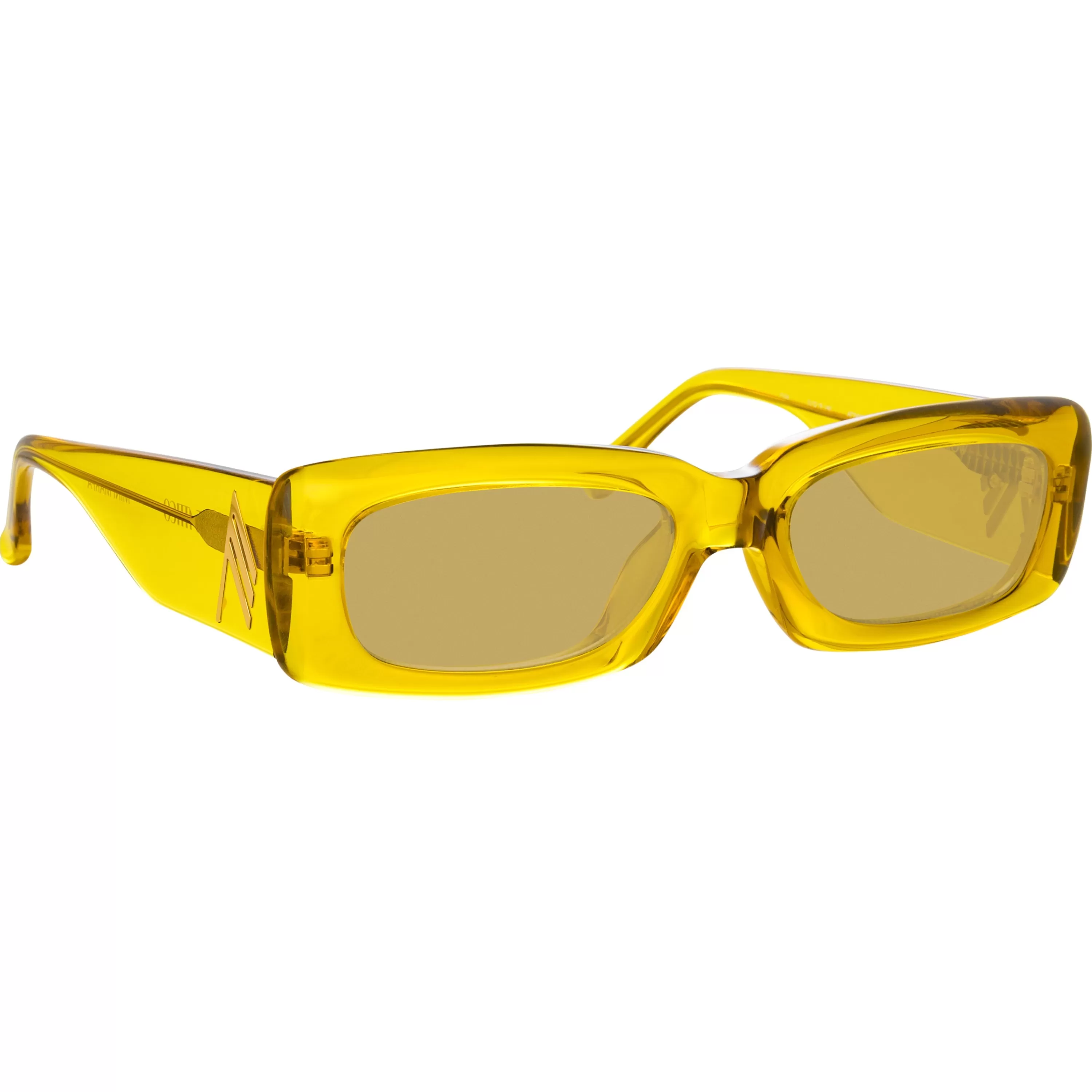 the_attico_mini_marfa_in_mustard_2.webp The Attico Mini Marfa in Mustard