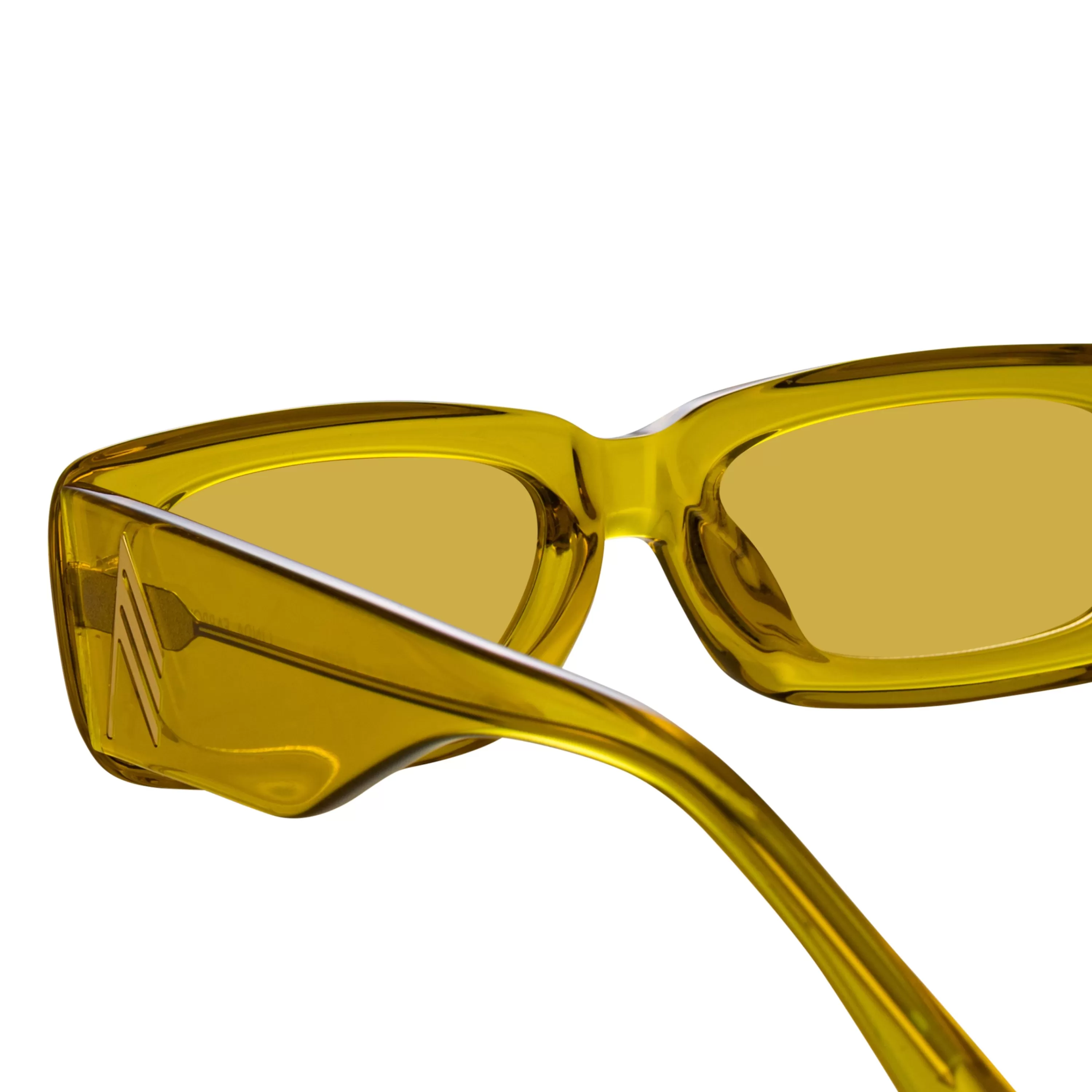 the_attico_mini_marfa_in_mustard_3.webp The Attico Mini Marfa in Mustard