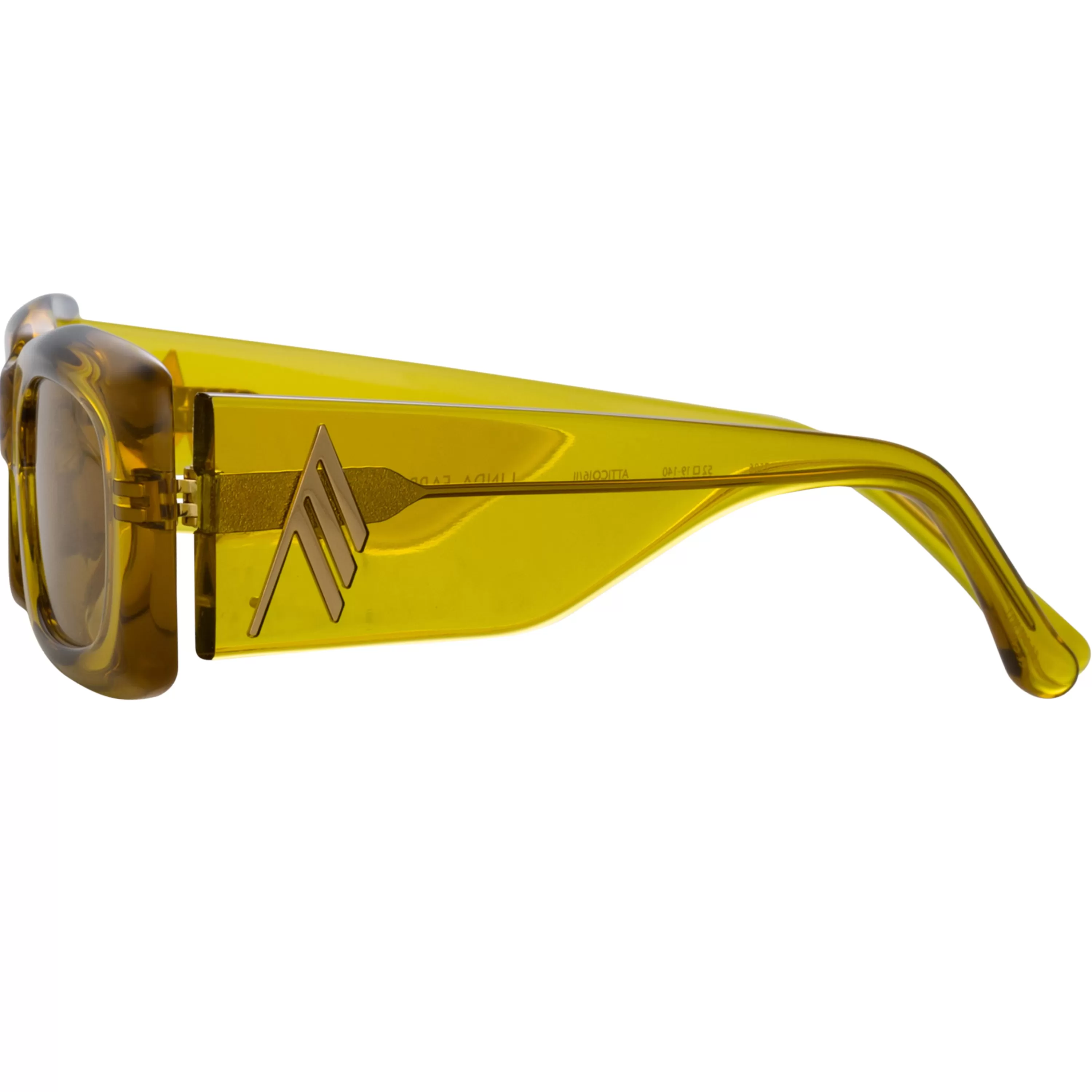 the_attico_mini_marfa_in_mustard_4.webp The Attico Mini Marfa in Mustard