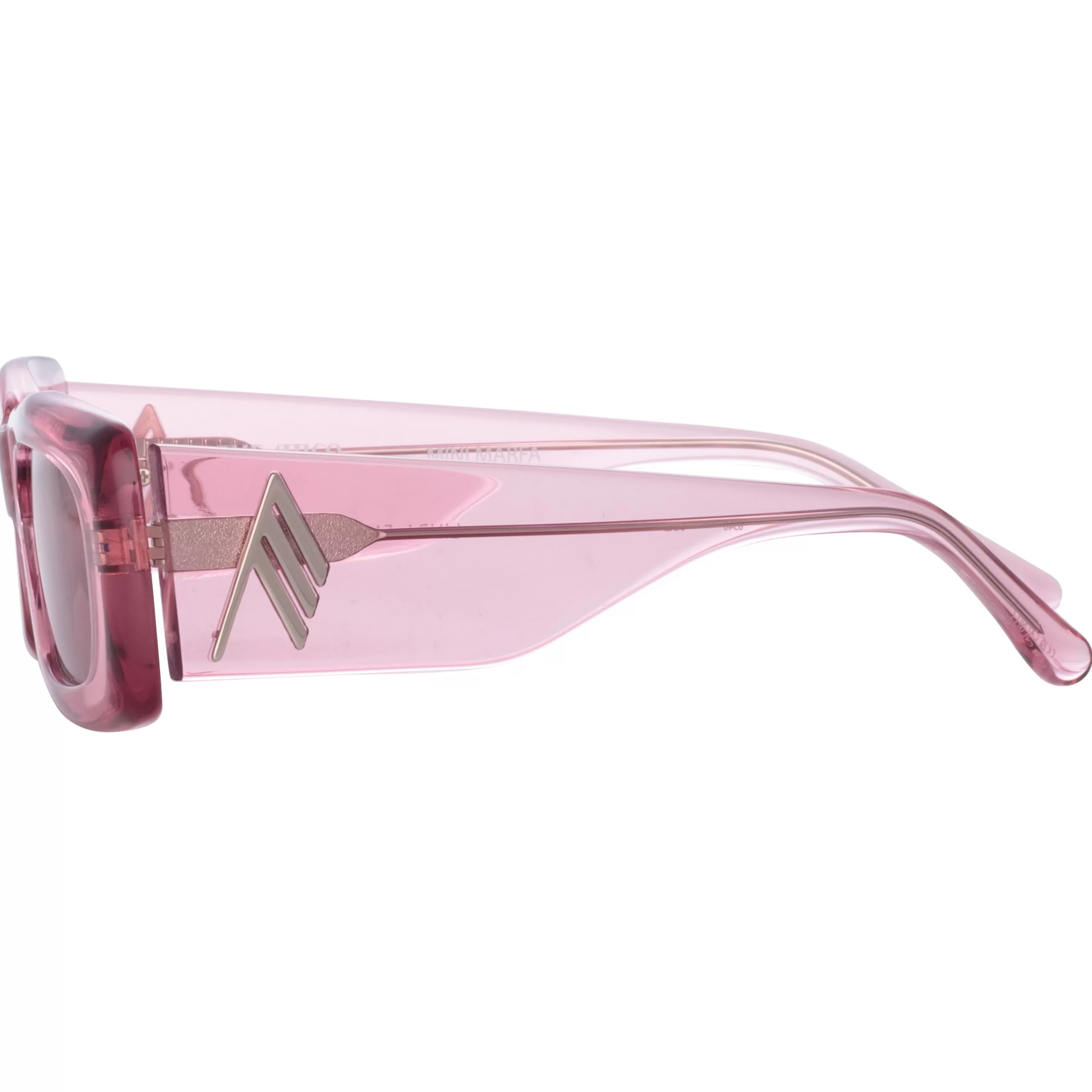 the_attico_mini_marfa_in_pink_2.webp The Attico Mini Marfa in Pink