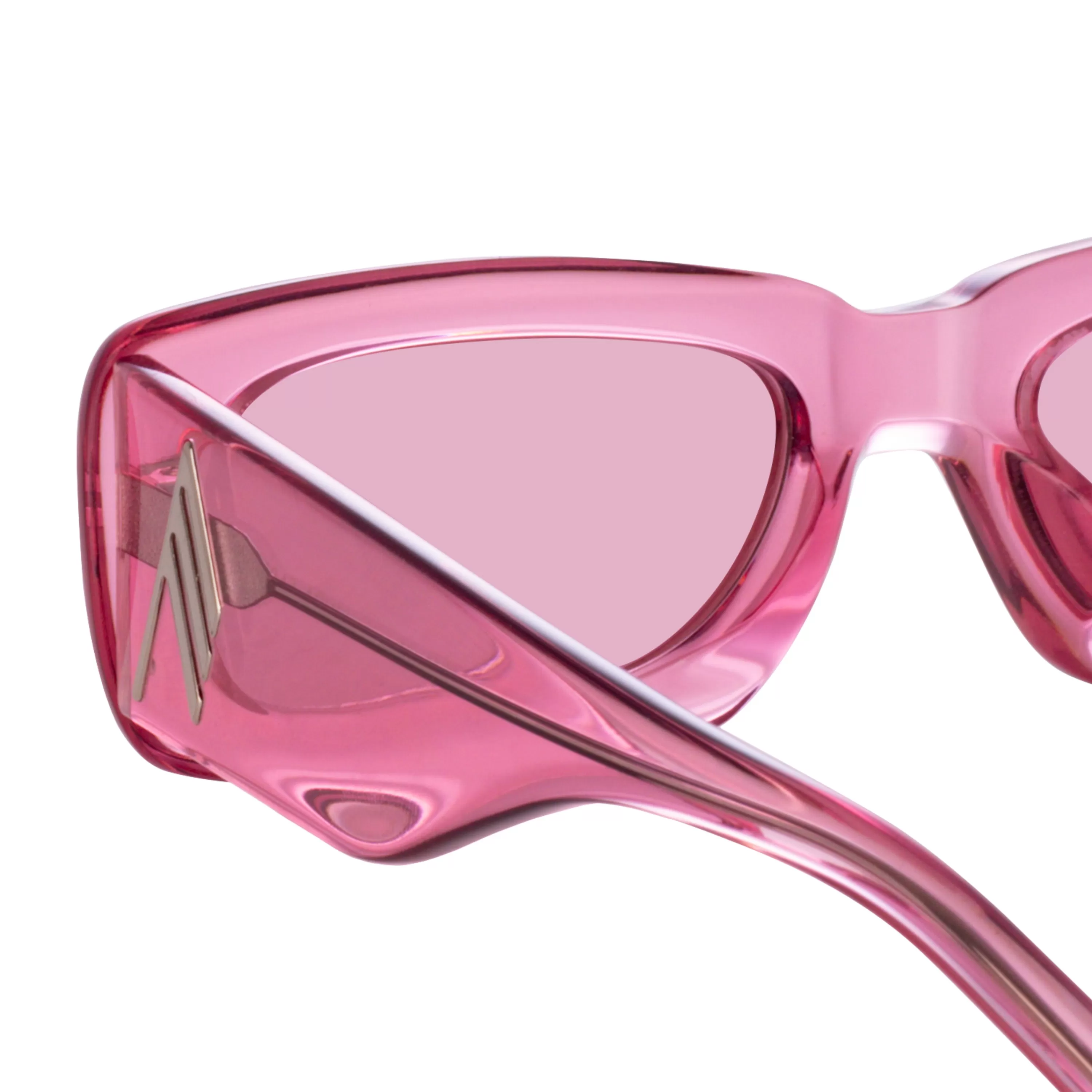 the_attico_mini_marfa_in_pink_3.webp The Attico Mini Marfa in Pink