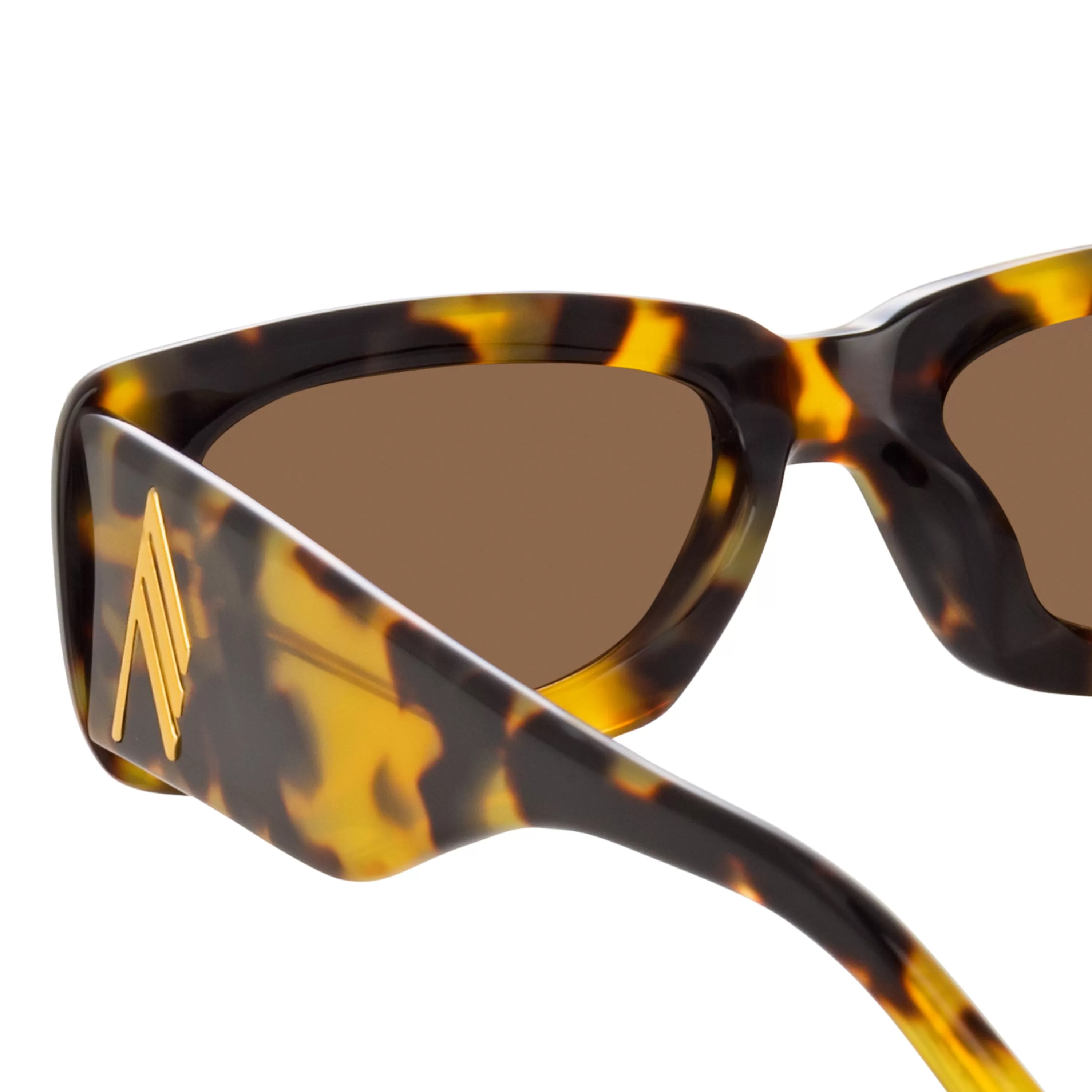 the_attico_mini_marfa_in_tortoiseshell_and_brown_2.webp The Attico Mini Marfa in Tortoiseshell and Brown
