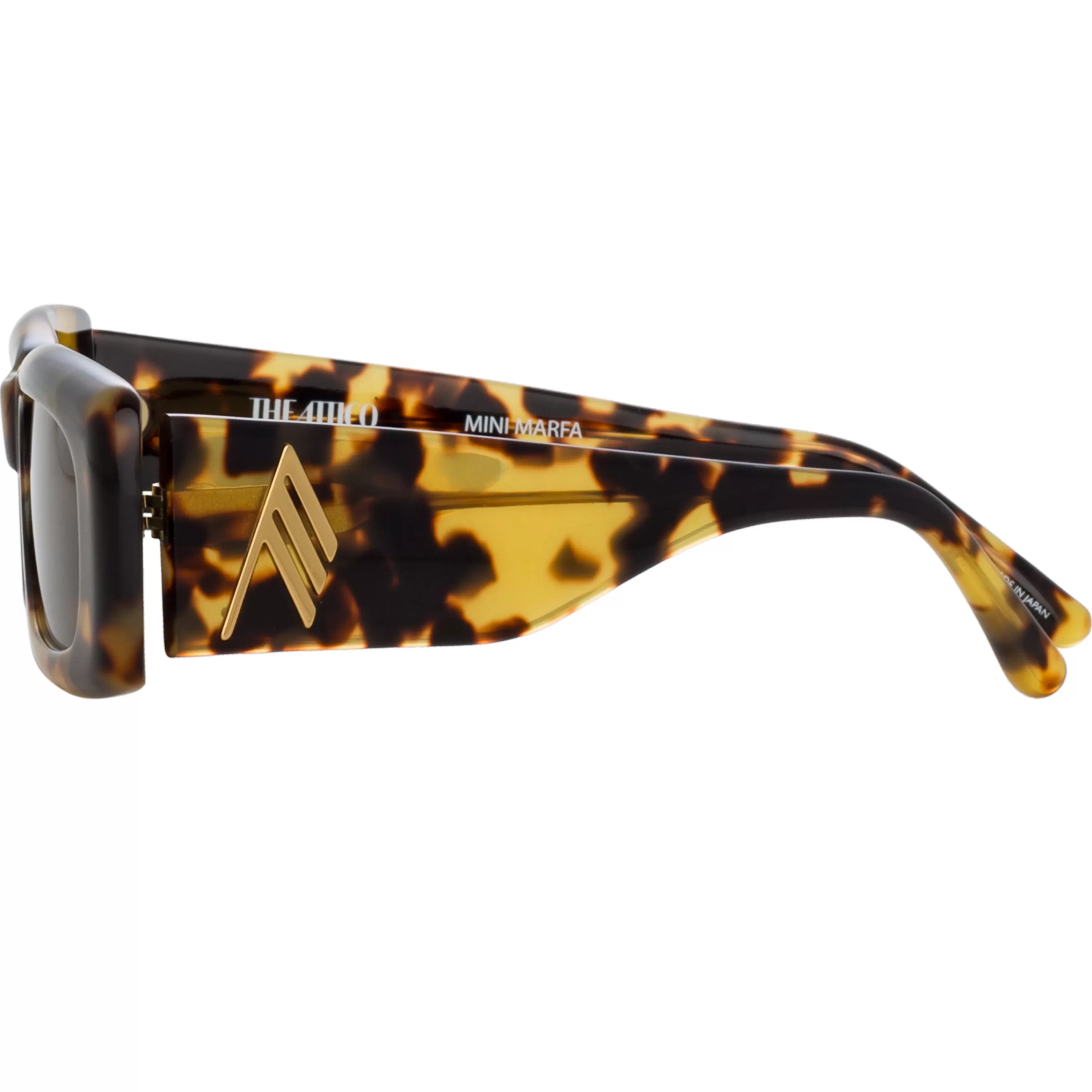 the_attico_mini_marfa_in_tortoiseshell_and_brown_3.webp The Attico Mini Marfa in Tortoiseshell and Brown