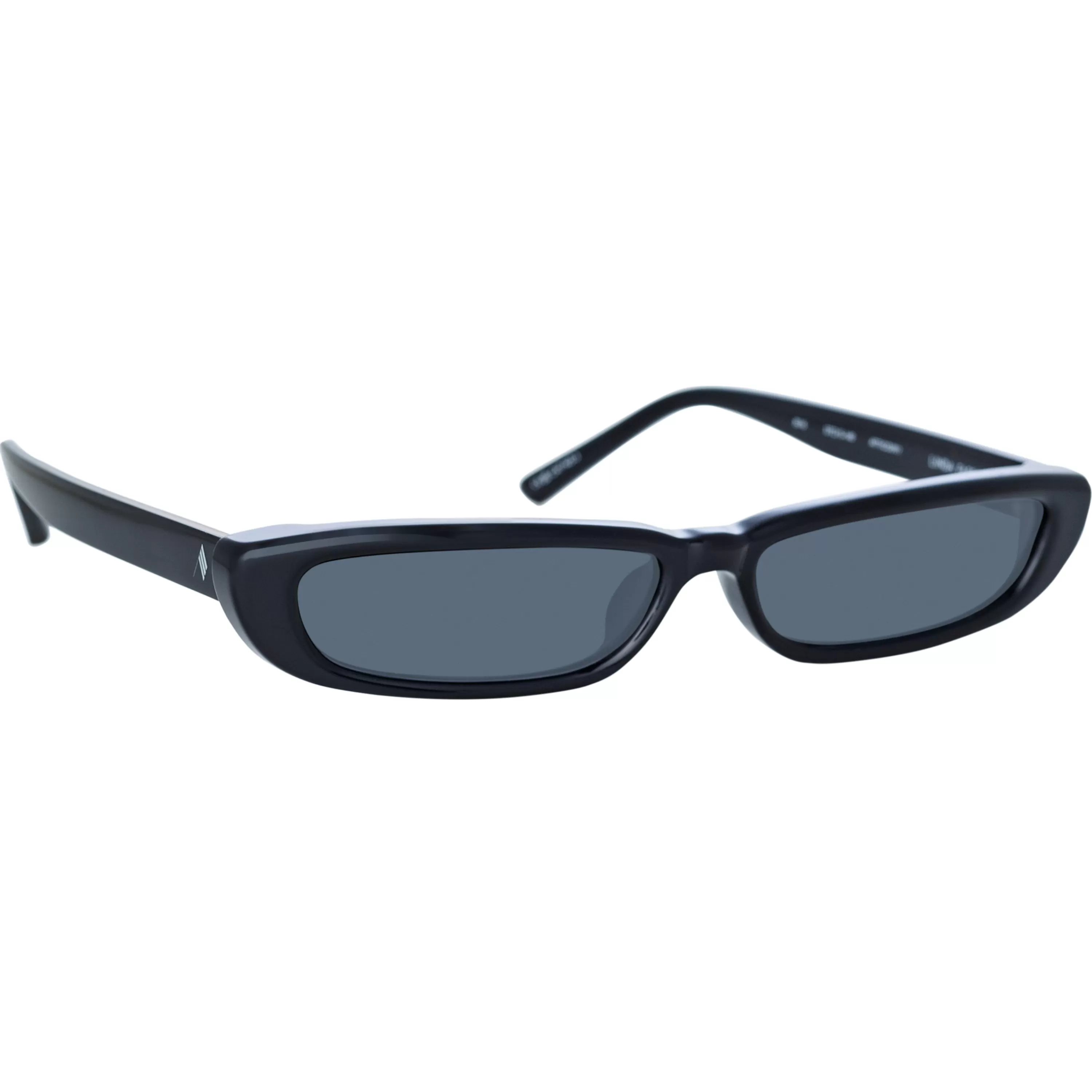 the_attico_thea_angular_sunglasses_in_black_2.webp The Attico Thea Angular Sunglasses in Black