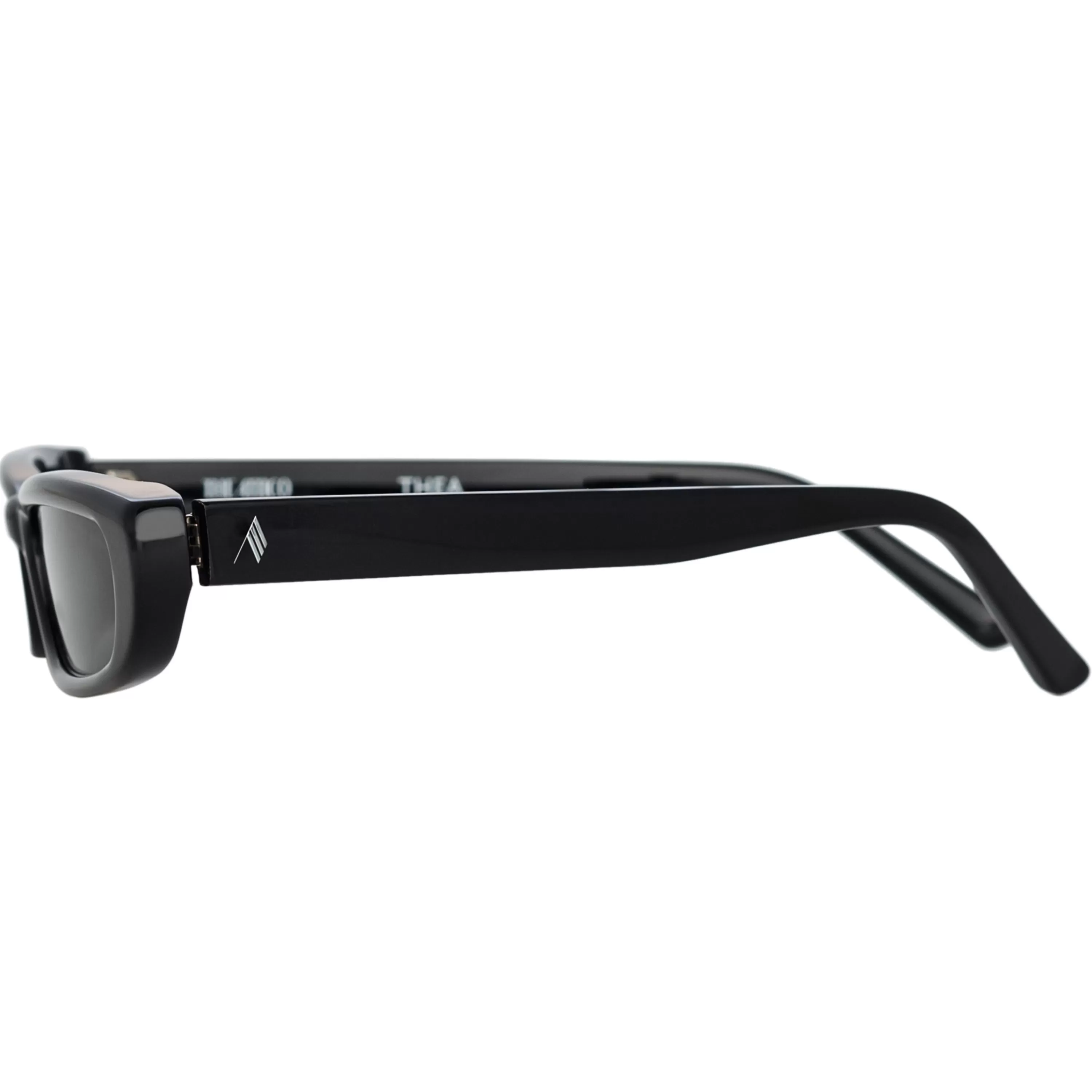 the_attico_thea_angular_sunglasses_in_black_3.webp The Attico Thea Angular Sunglasses in Black