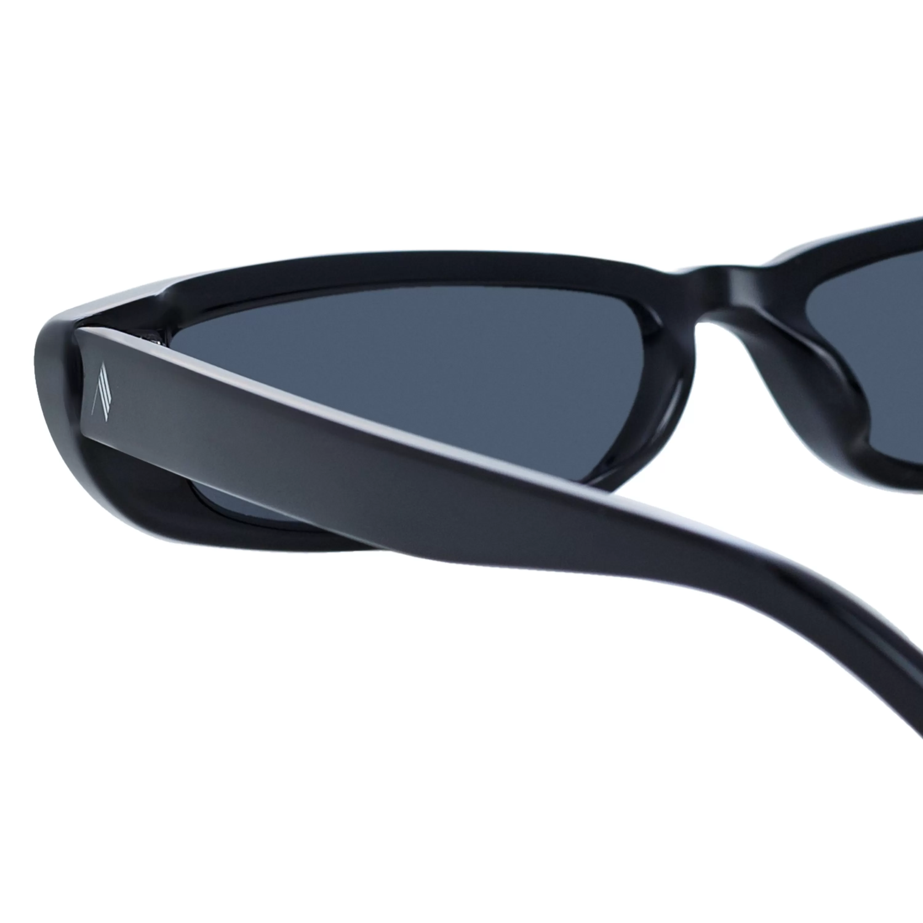the_attico_thea_angular_sunglasses_in_black_4.webp The Attico Thea Angular Sunglasses in Black