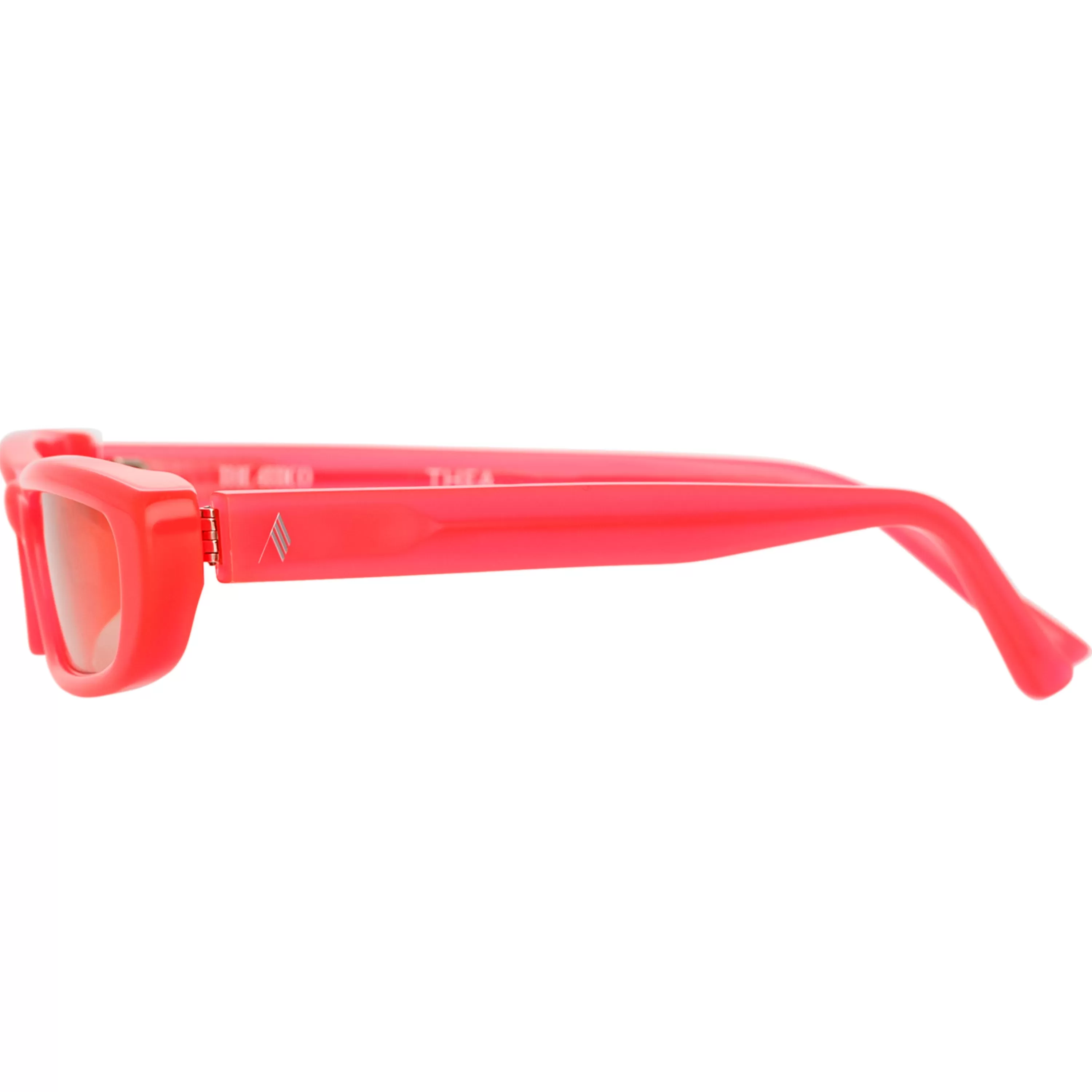 the_attico_thea_angular_sunglasses_in_neon_pink_2.webp The Attico Thea Angular Sunglasses in Neon Pink