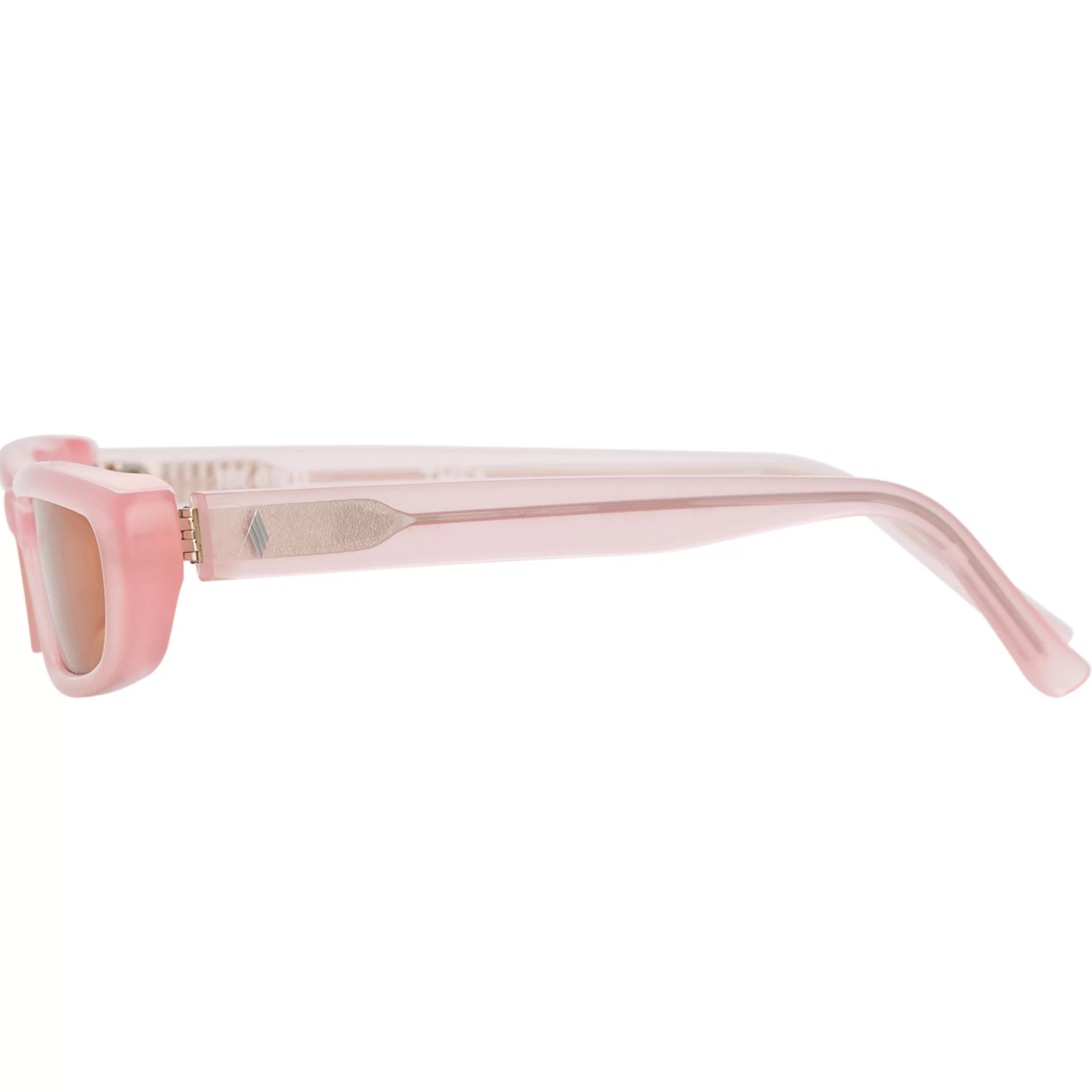 the_attico_thea_angular_sunglasses_in_pink_3.webp The Attico Thea Angular Sunglasses in Pink