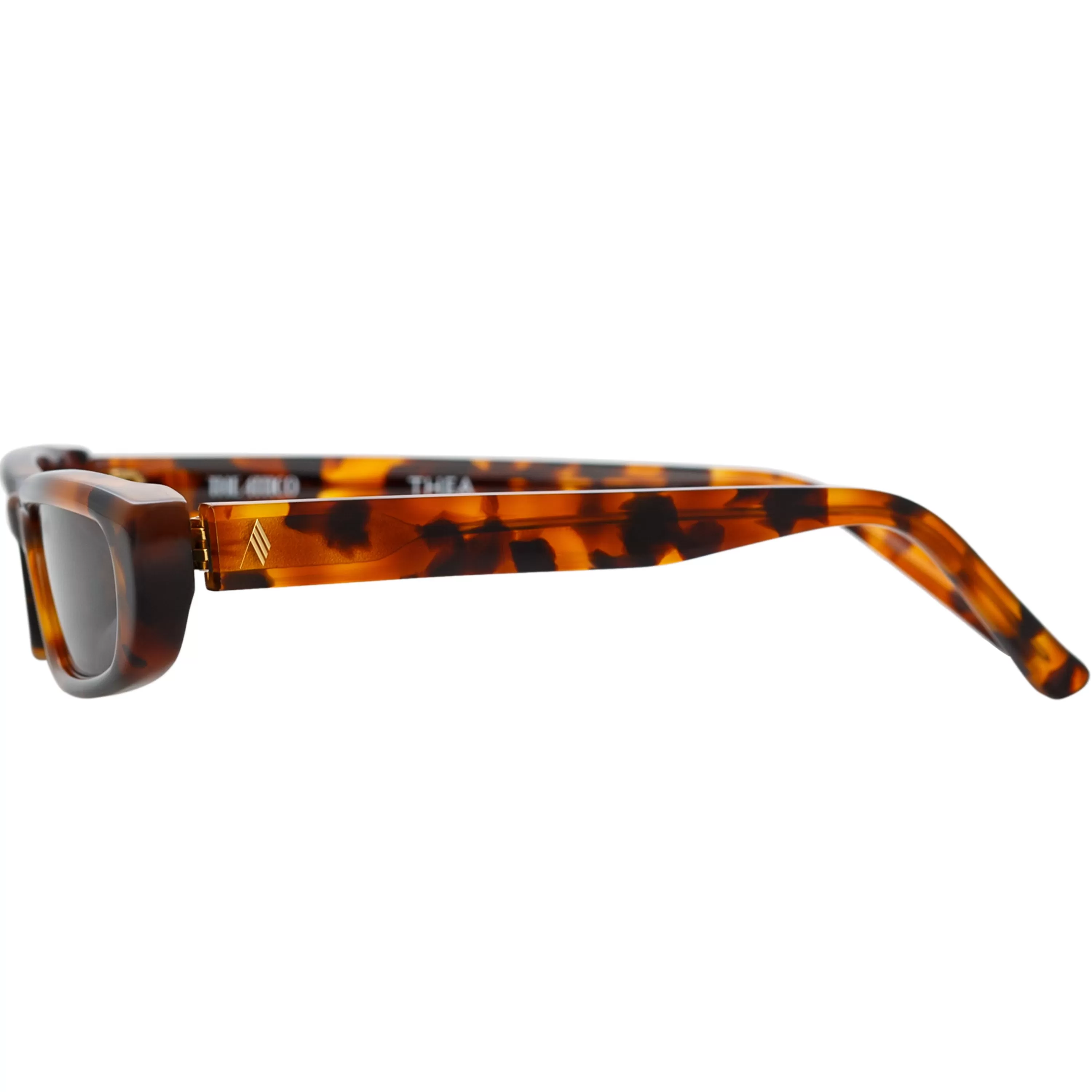 the_attico_thea_angular_sunglasses_in_tortoiseshell_3.webp The Attico Thea Angular Sunglasses in Tortoiseshell