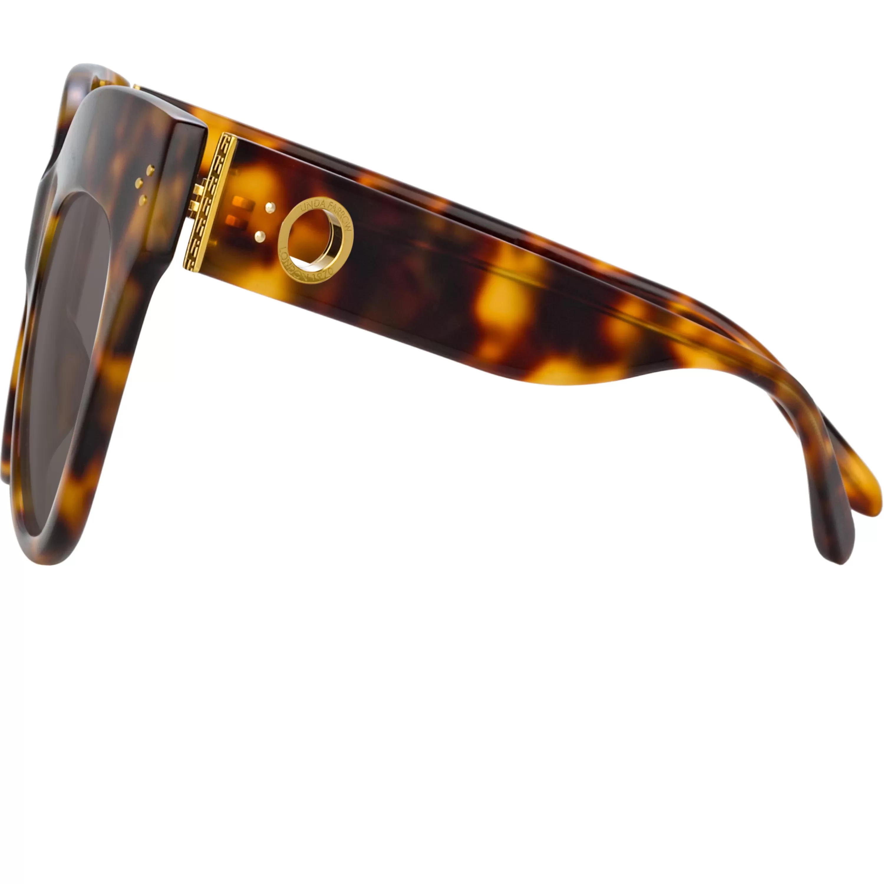 the_dunaway__oversized_sunglasses_in_tortoiseshell_frame_c_2.webp LINDA FARROW (U.K.) The Dunaway | Oversized Sunglasses in Tortoiseshell Frame (C2)