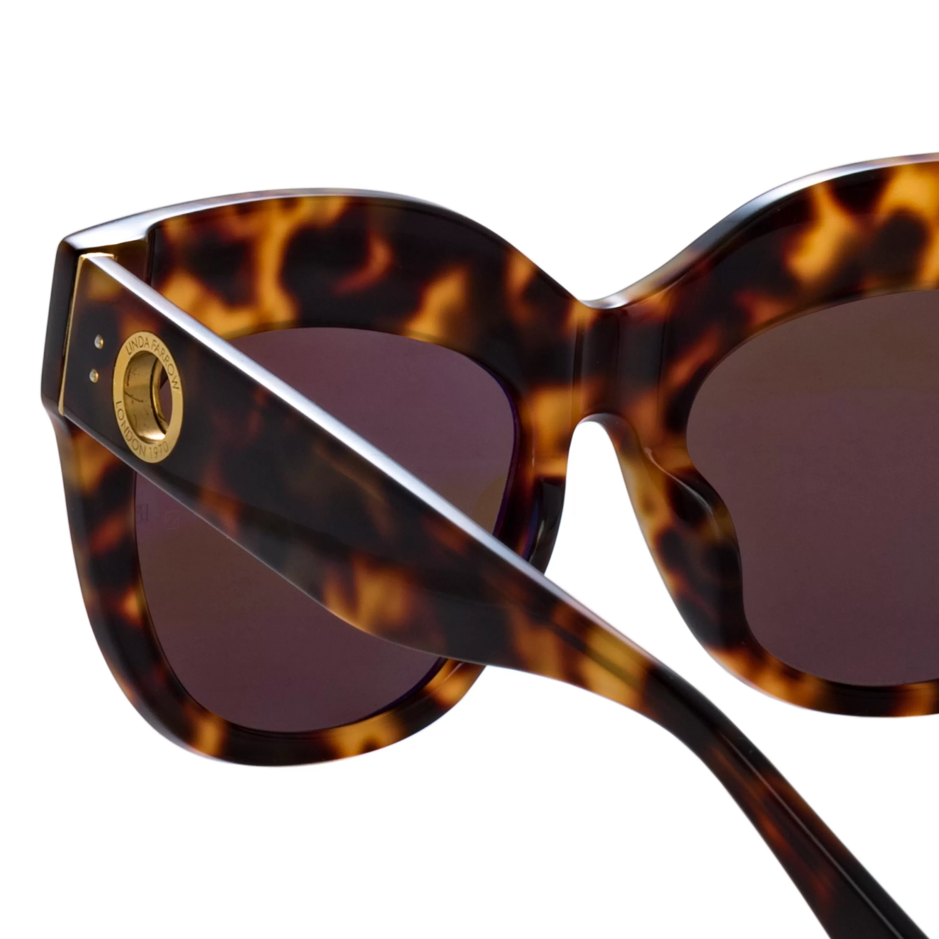 the_dunaway__oversized_sunglasses_in_tortoiseshell_frame_c_4.webp LINDA FARROW (U.K.) The Dunaway | Oversized Sunglasses in Tortoiseshell Frame (C2)
