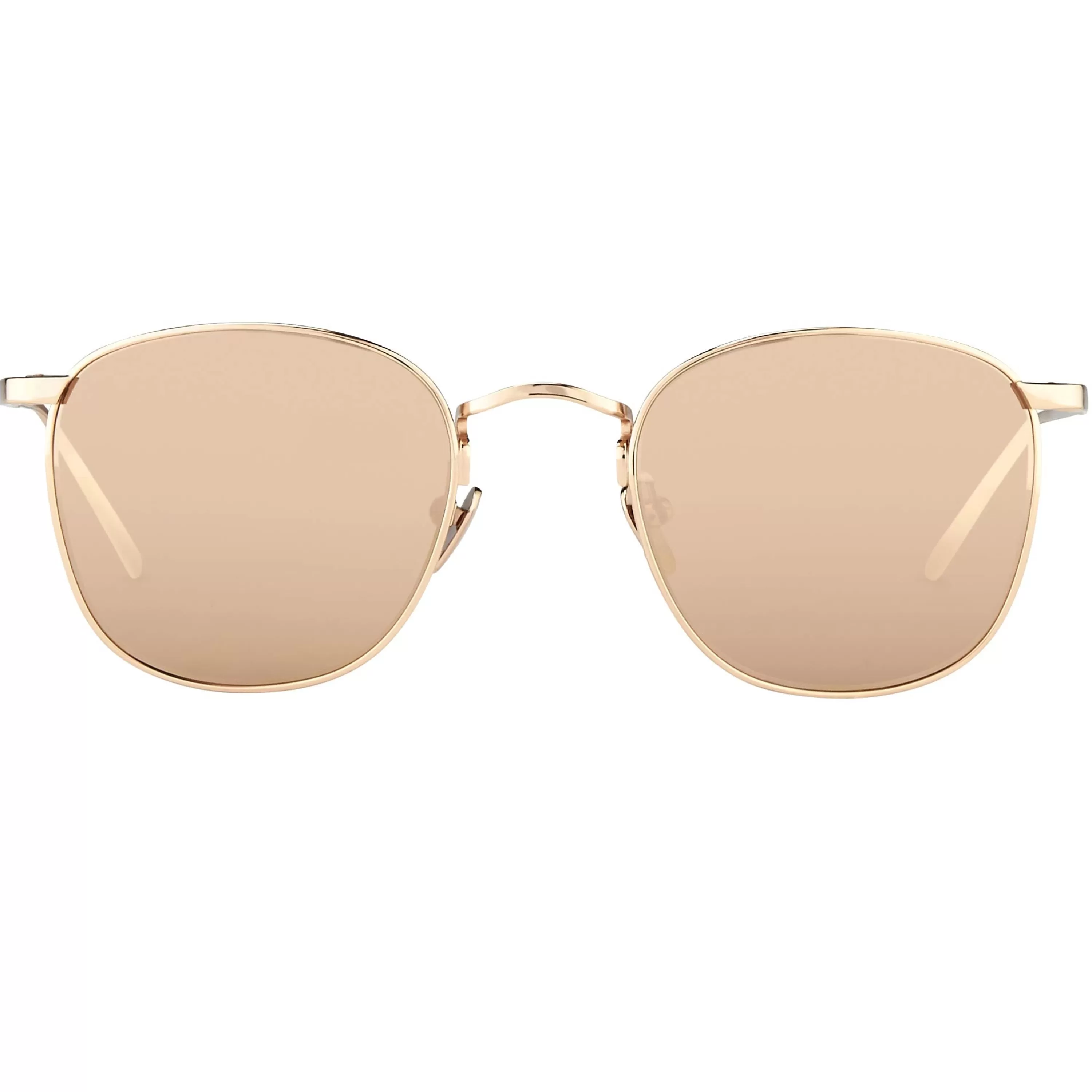 the_simon__square_sunglasses_in_rose_gold_frame_c_1.webp Linda Farrow The Simon | Square Sunglasses in Rose Gold Frame (C3)